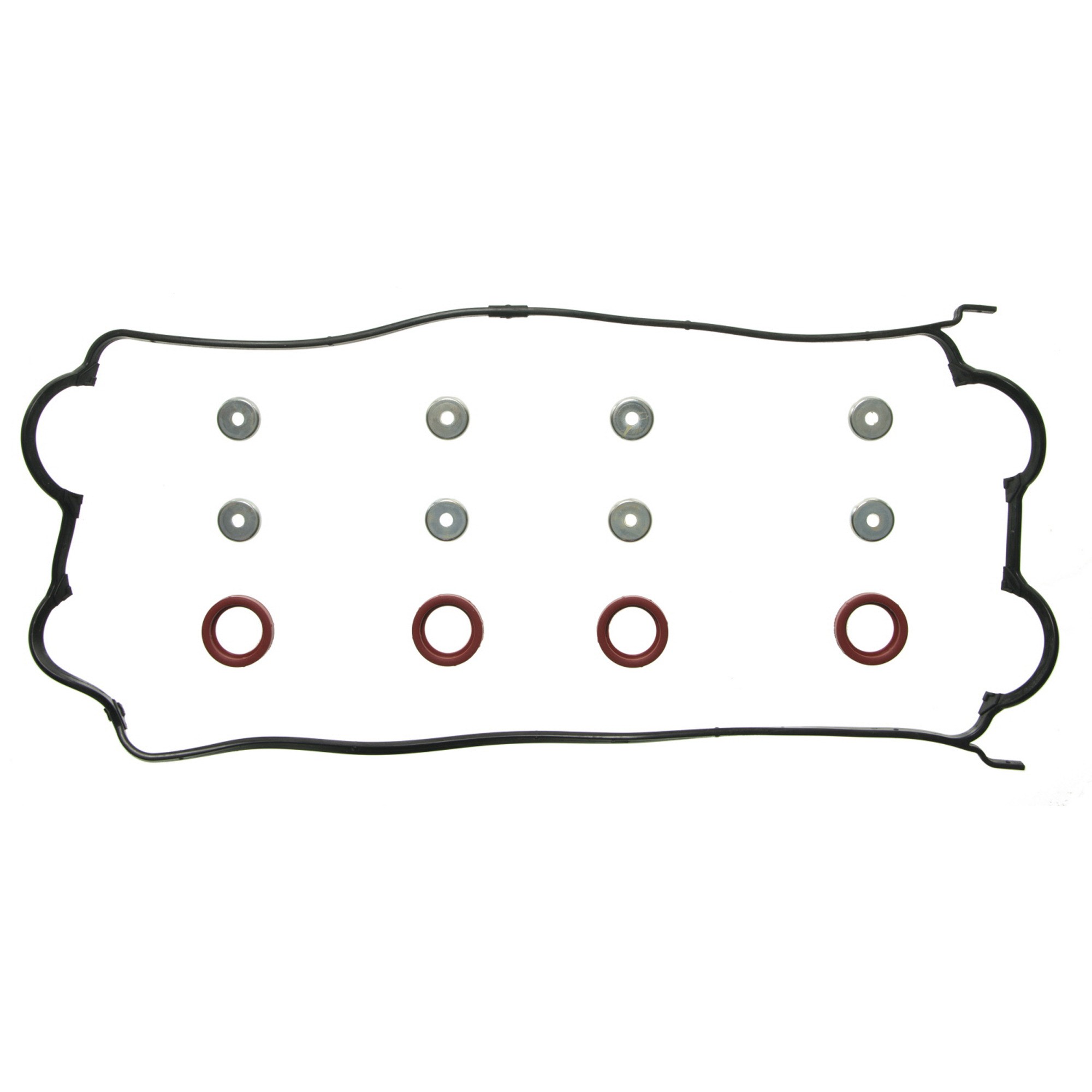 FEL-PRO Valve Cover Gasket VS50747R