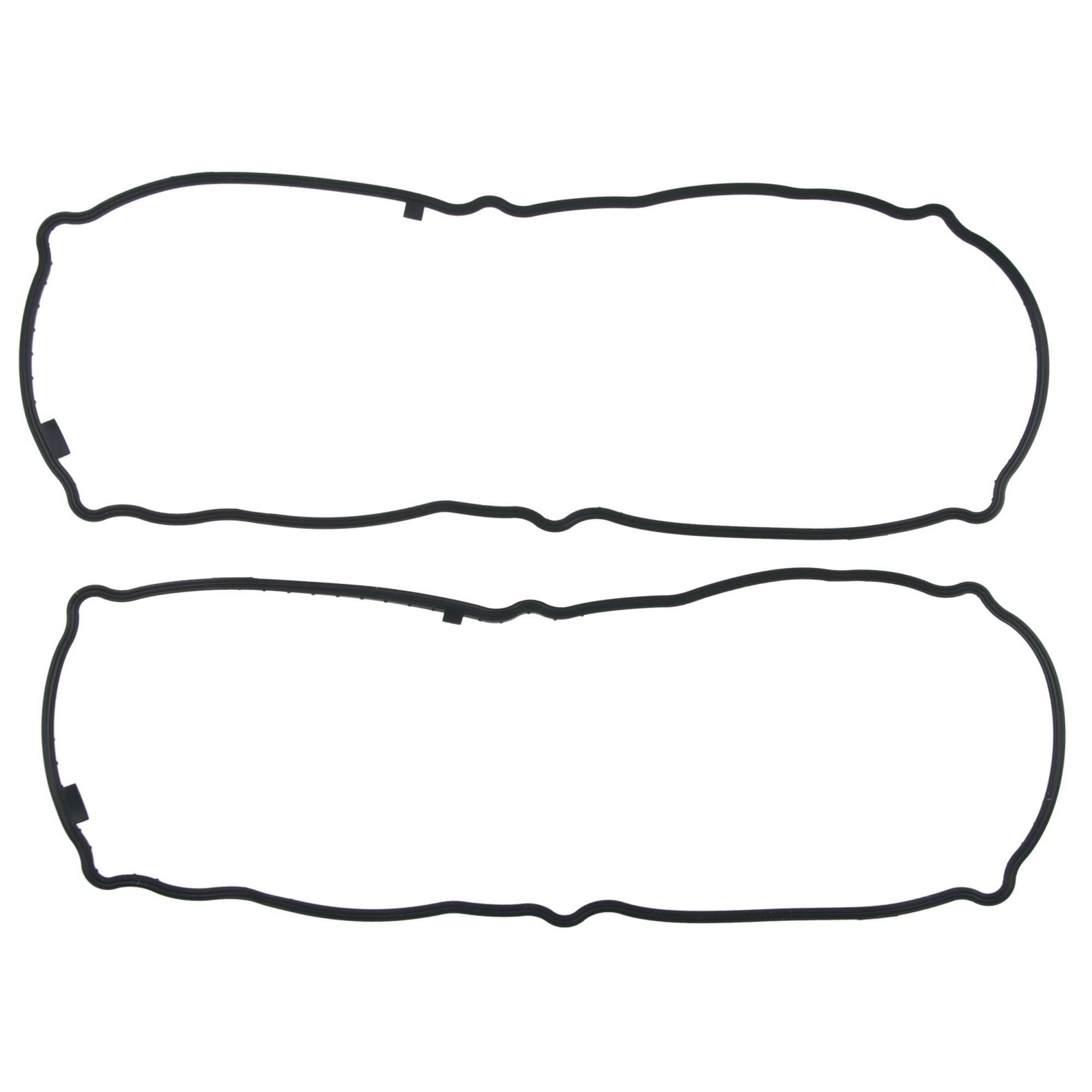FEL-PRO Valve Cover Gasket VS50752R