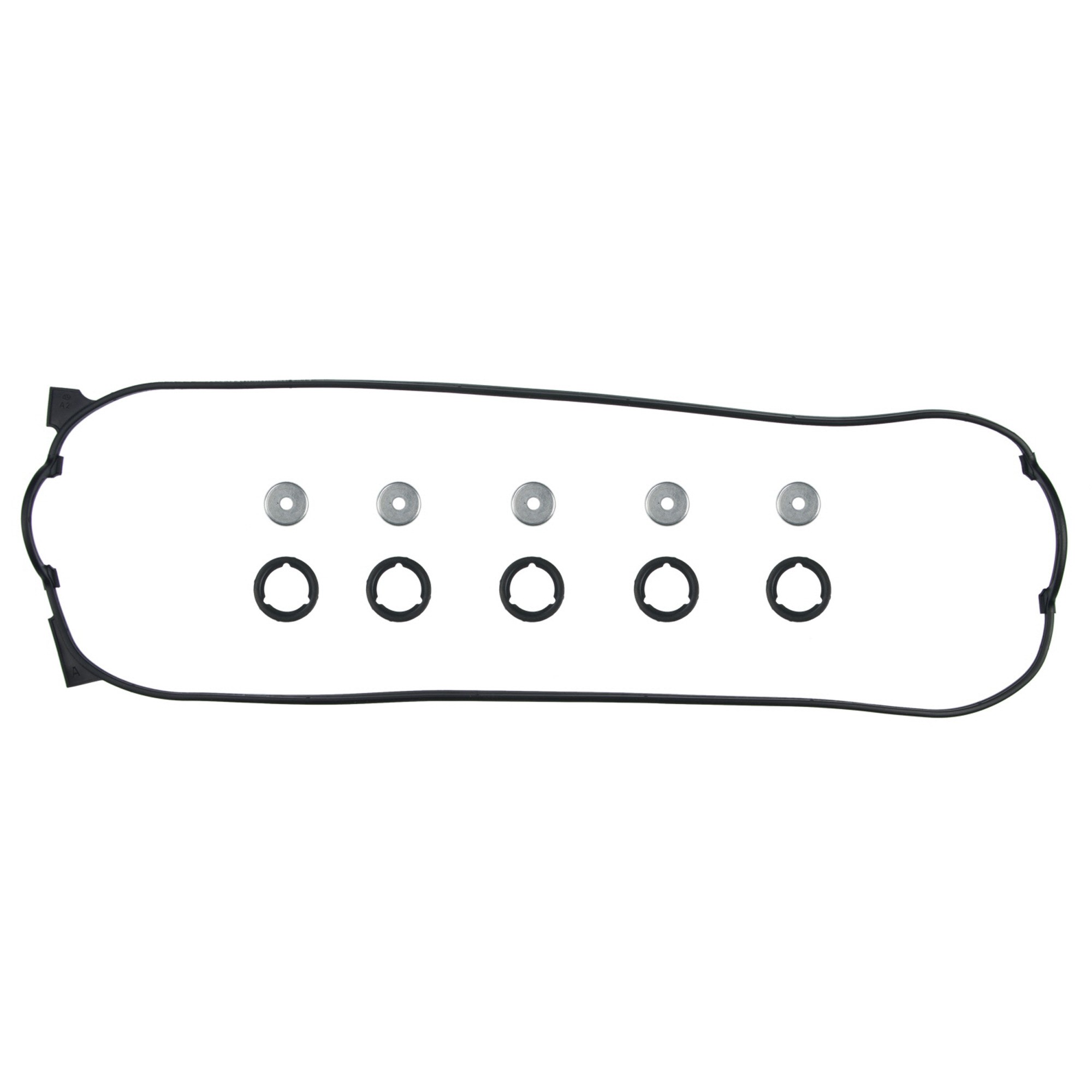 FEL-PRO Valve Cover Gasket VS50753R