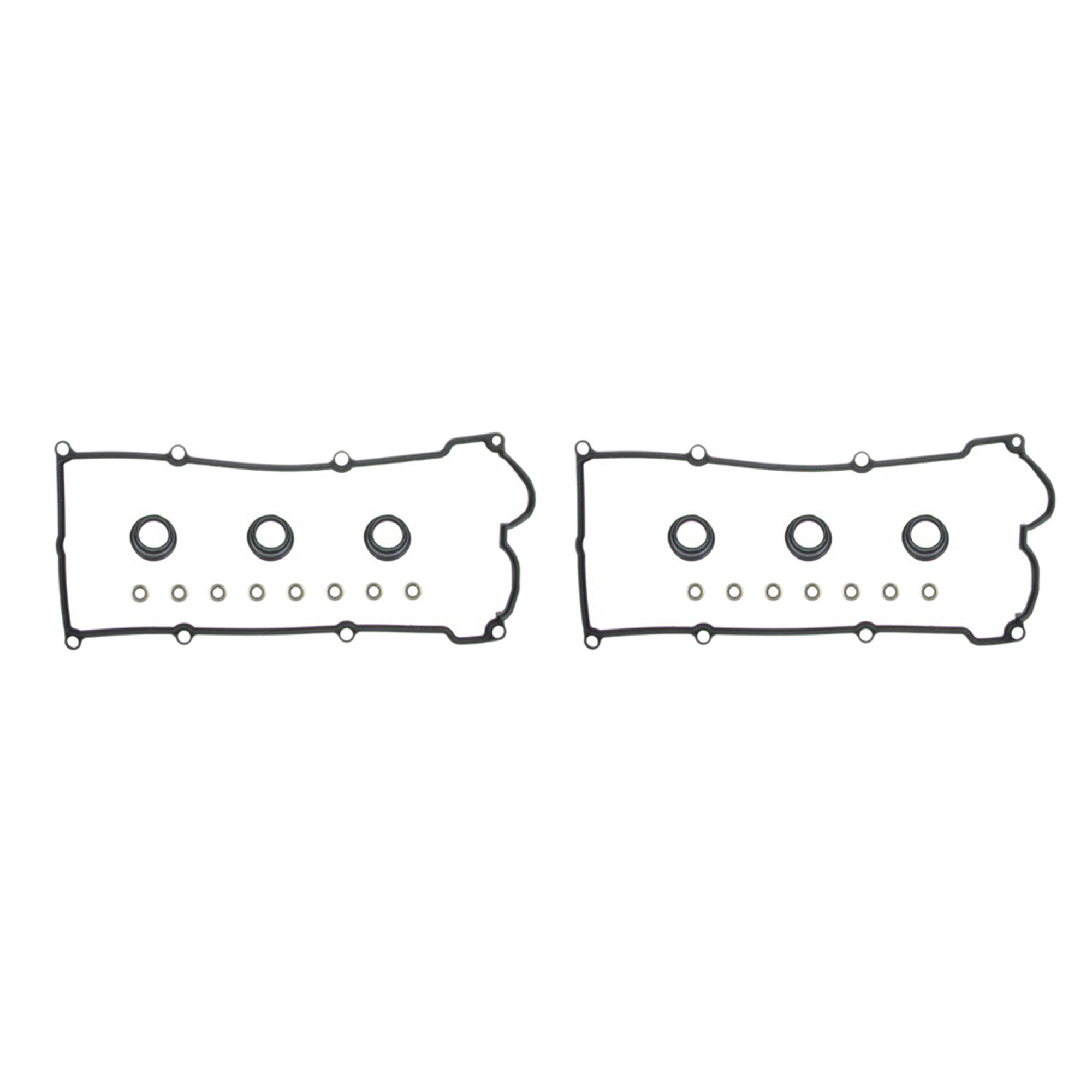 FEL-PRO Valve Cover Gasket VS50754R
