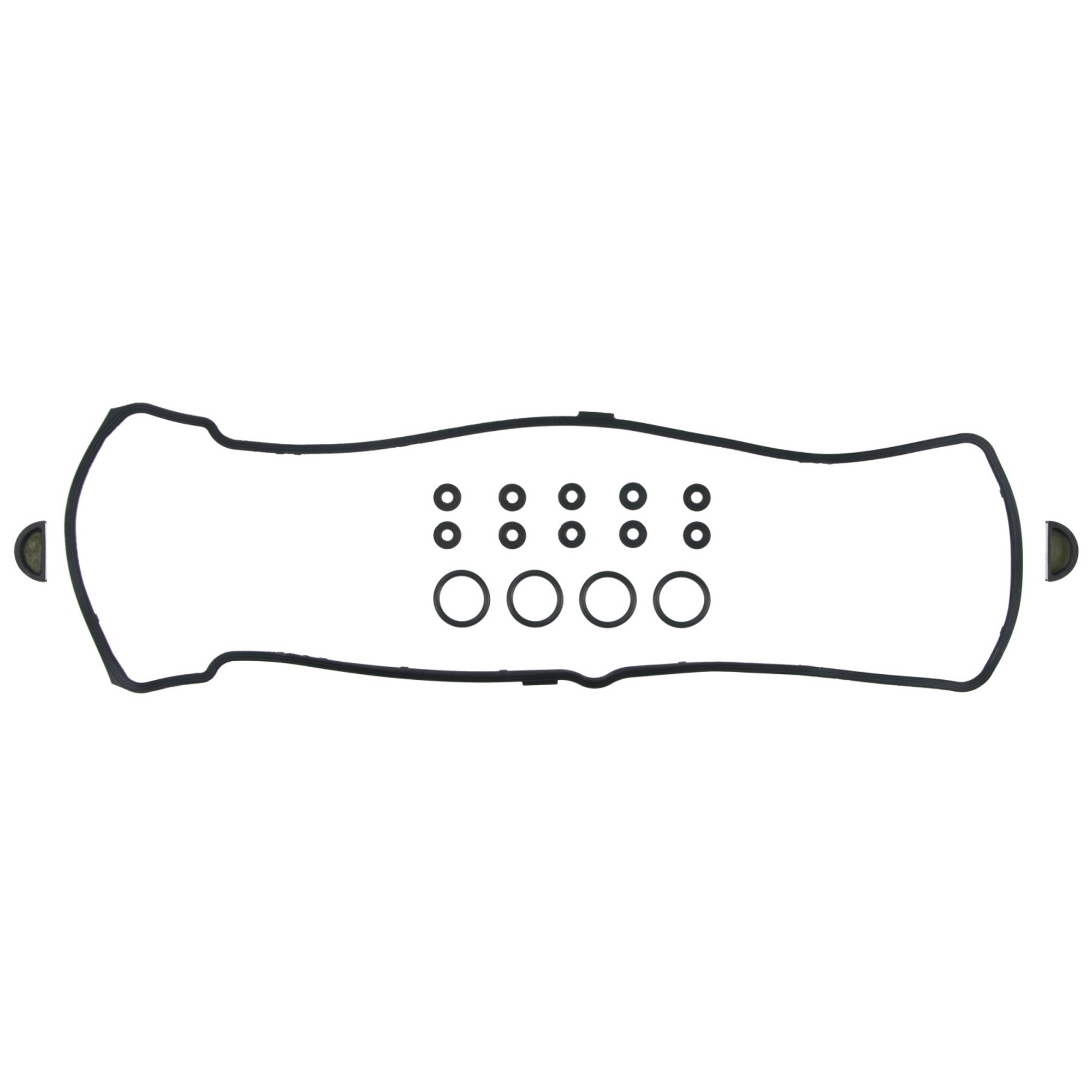 FEL-PRO Valve Cover Gasket VS50756R