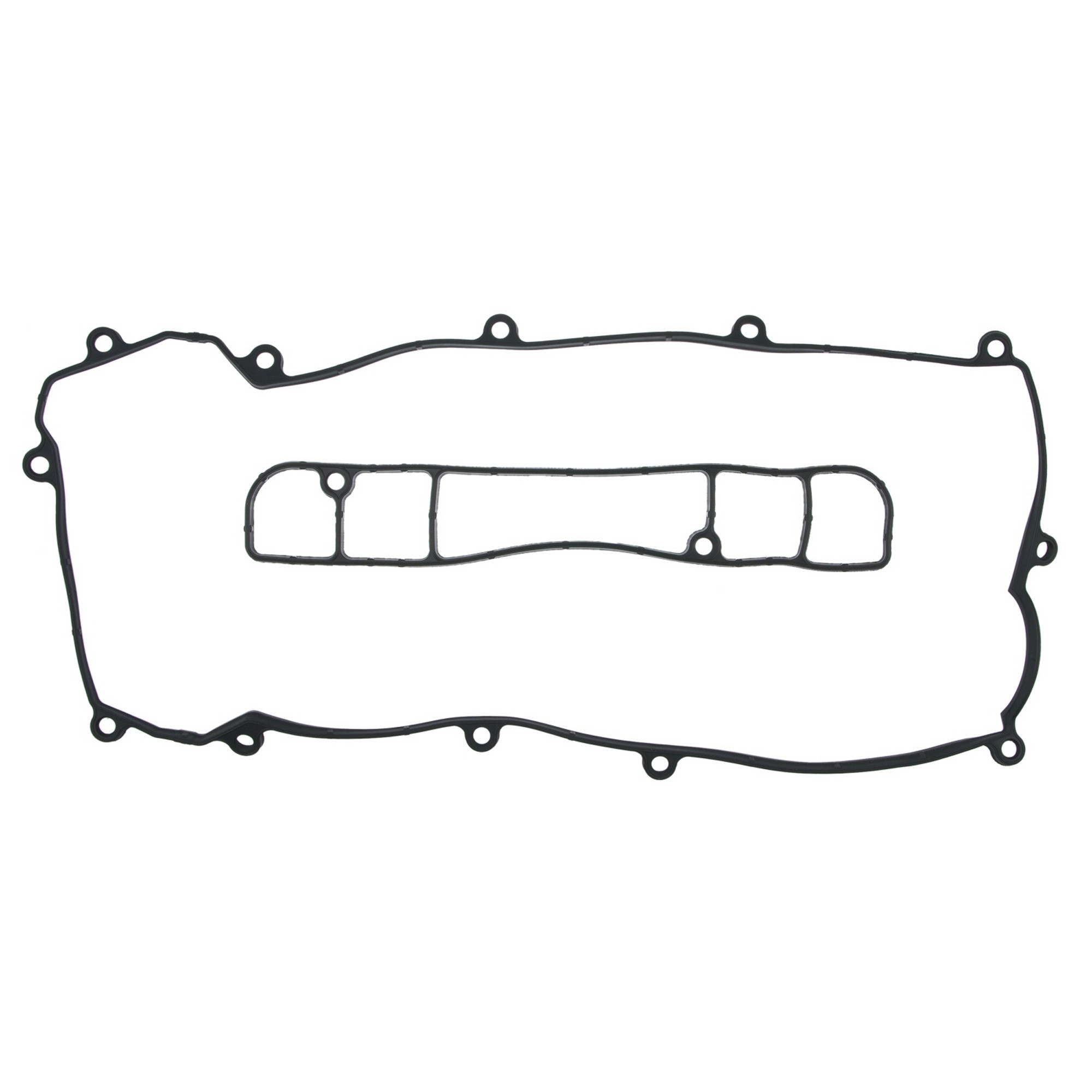 FEL-PRO Valve Cover Gasket VS50757R
