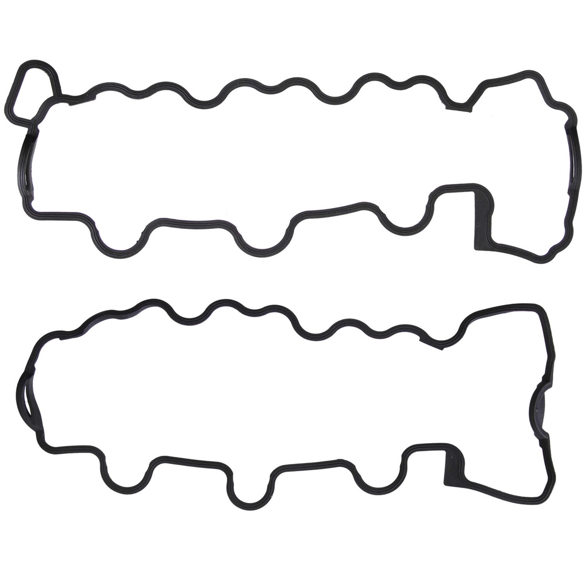 FEL-PRO Valve Cover Gasket VS50758R
