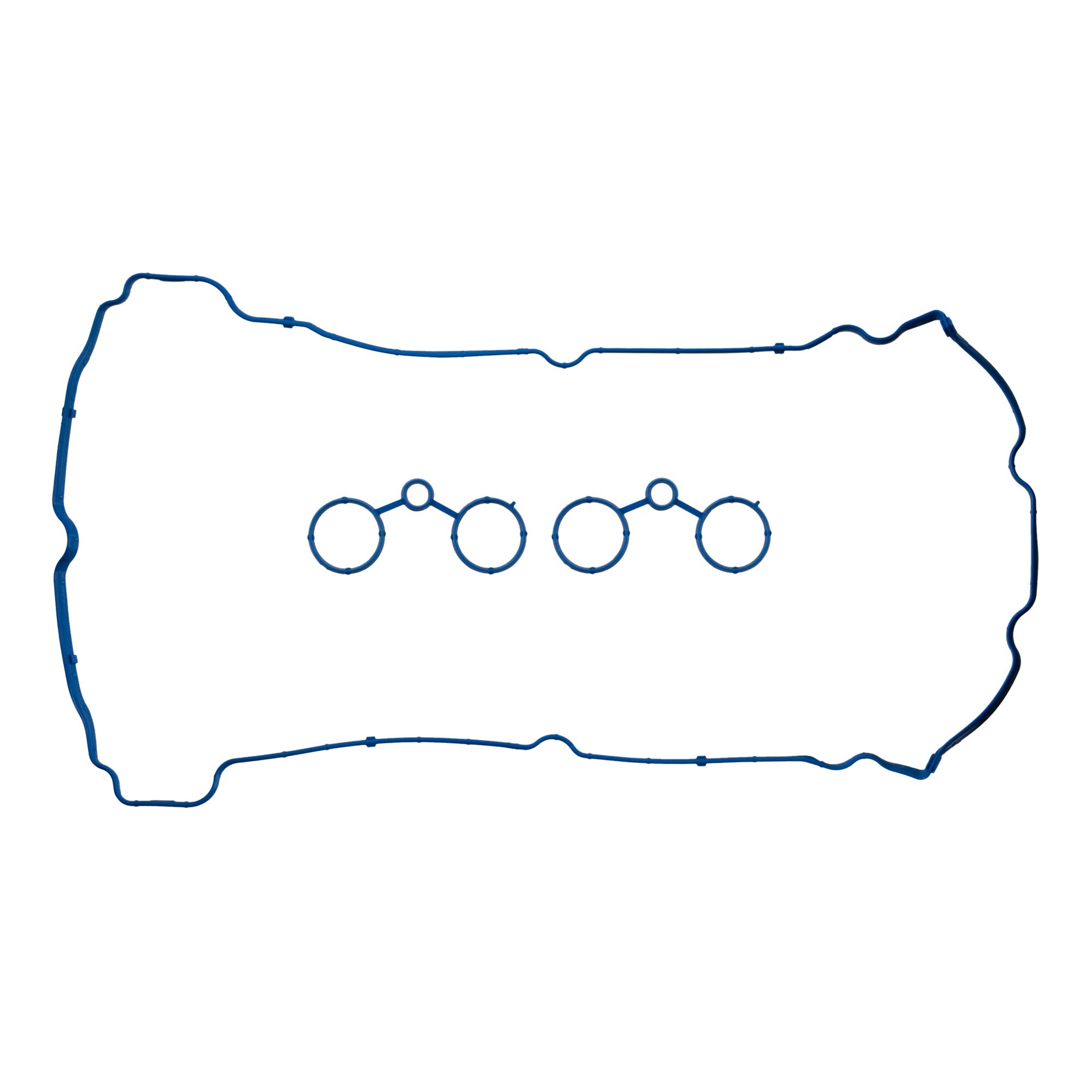 FEL-PRO Valve Cover Gasket VS50761R