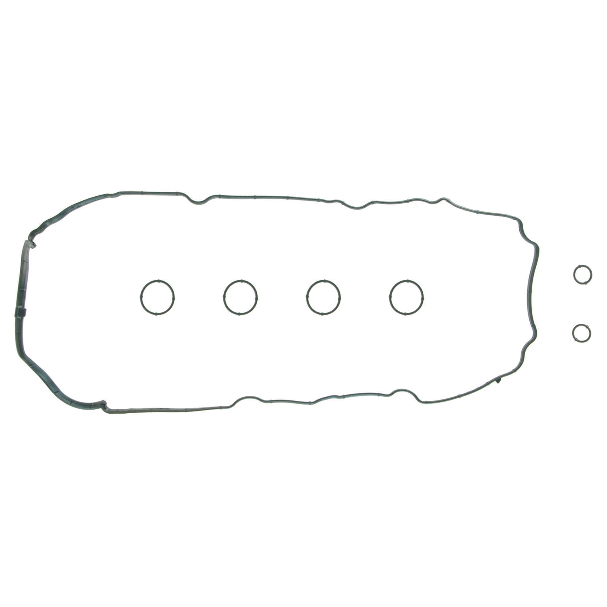 FEL-PRO Valve Cover Gasket VS50763R