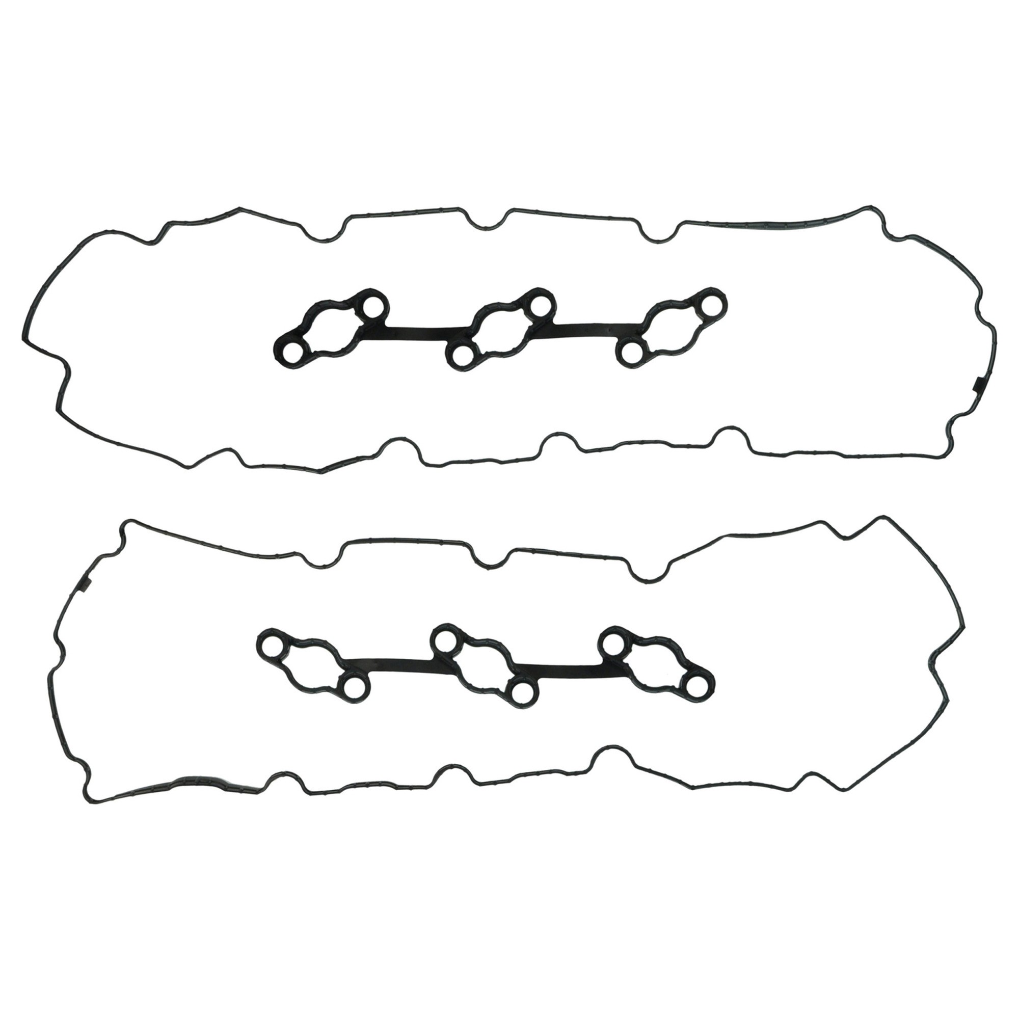 FEL-PRO Valve Cover Gasket VS50764R