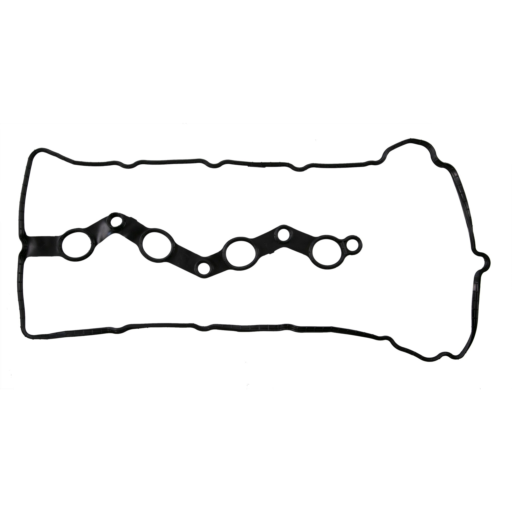 FEL-PRO Valve Cover Gasket VS50765R
