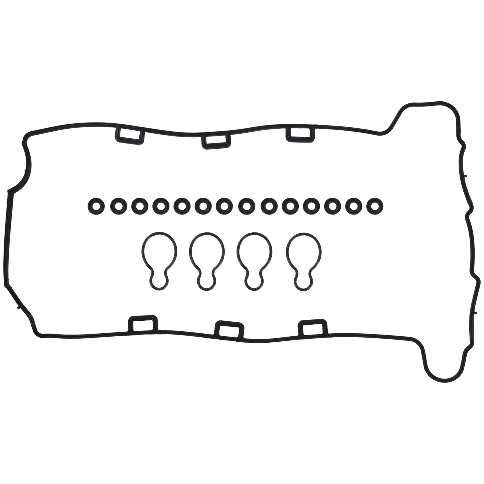 FEL-PRO Valve Cover Gasket VS50772R
