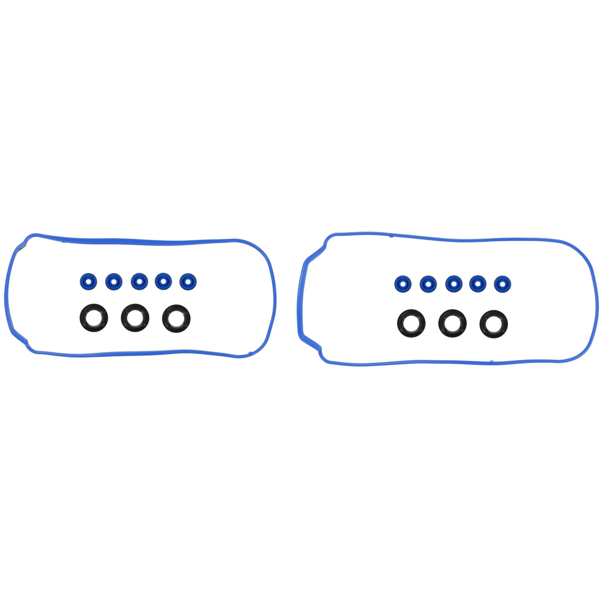 FEL-PRO Valve Cover Gasket VS50773R