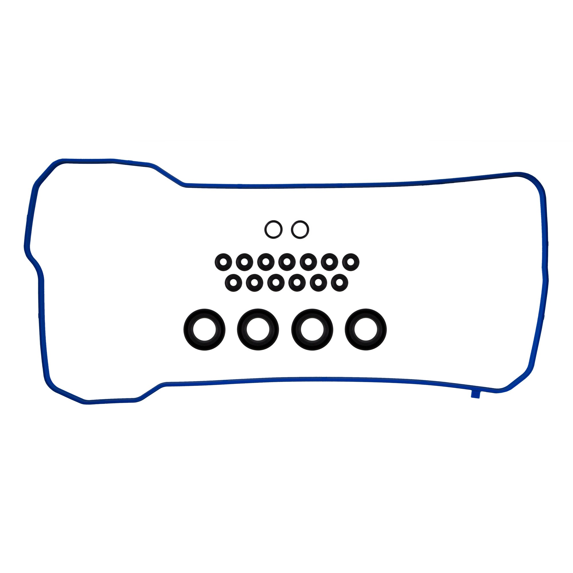 FEL-PRO Valve Cover Gasket VS50776R