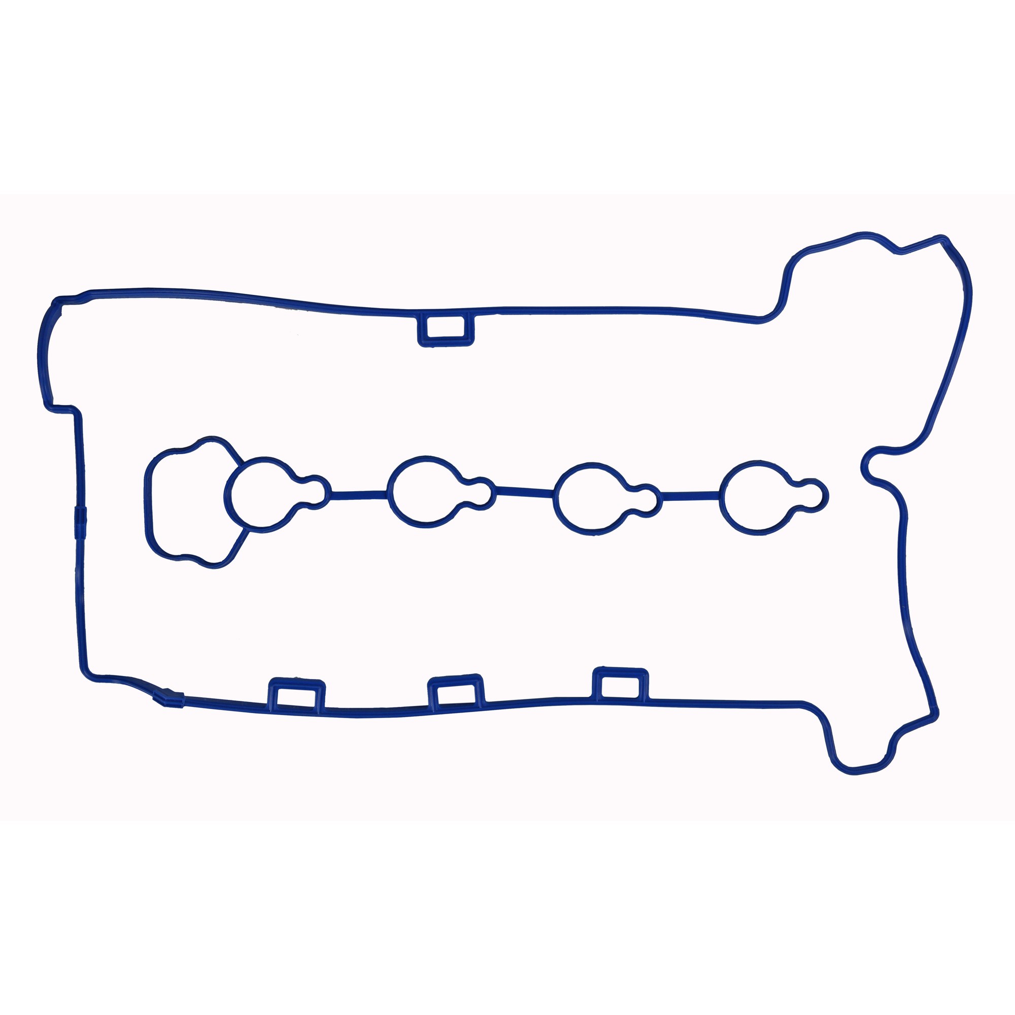 FEL-PRO Valve Cover Gasket VS50778R
