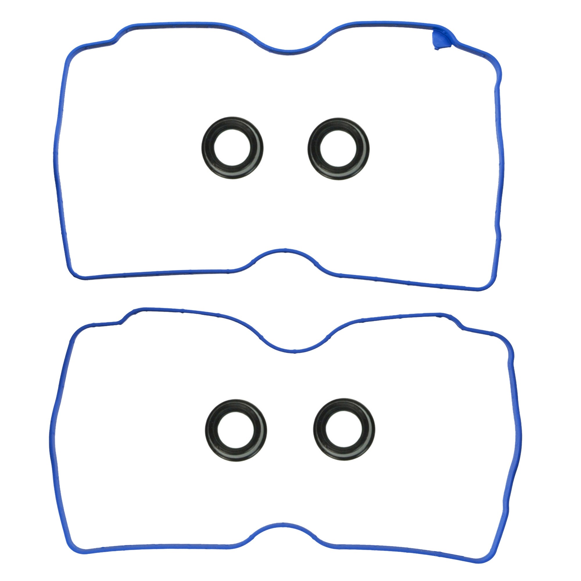 FEL-PRO Valve Cover Gasket VS50780R