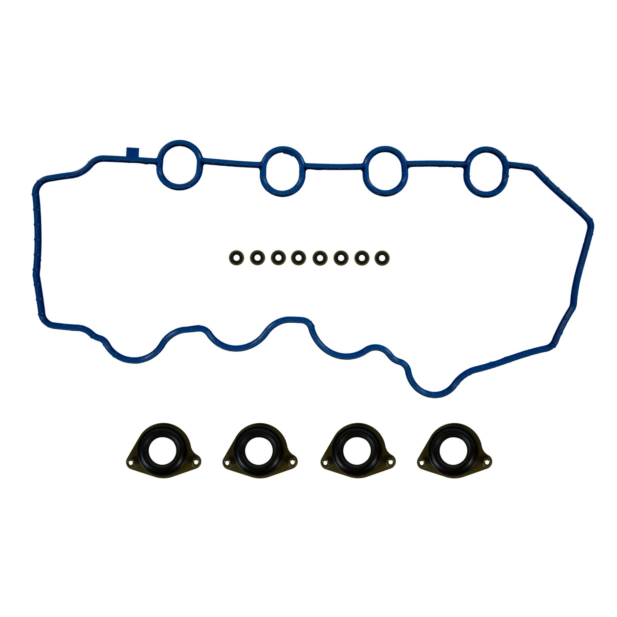 FEL-PRO Valve Cover Gasket VS50783R