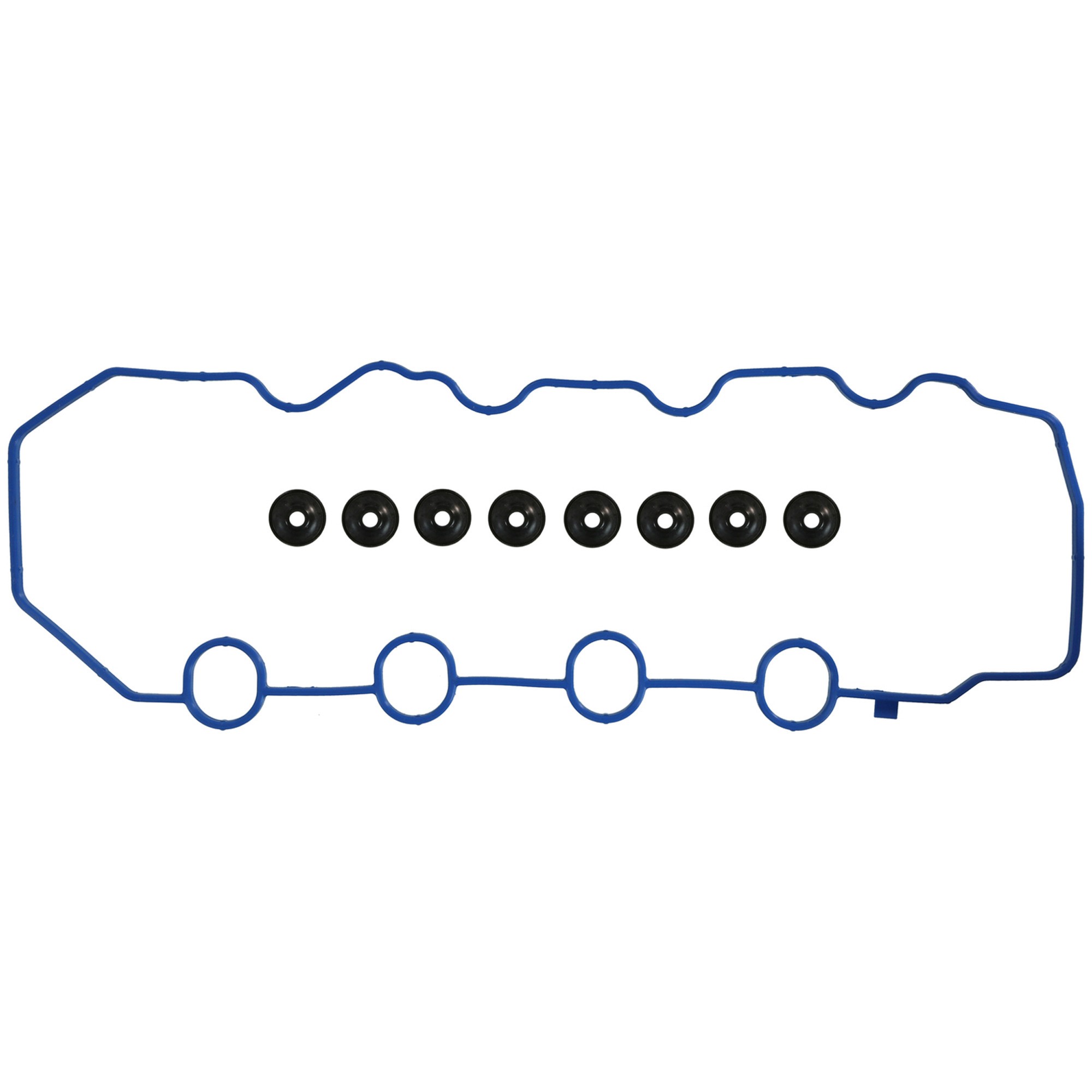 FEL-PRO Valve Cover Gasket VS50784R