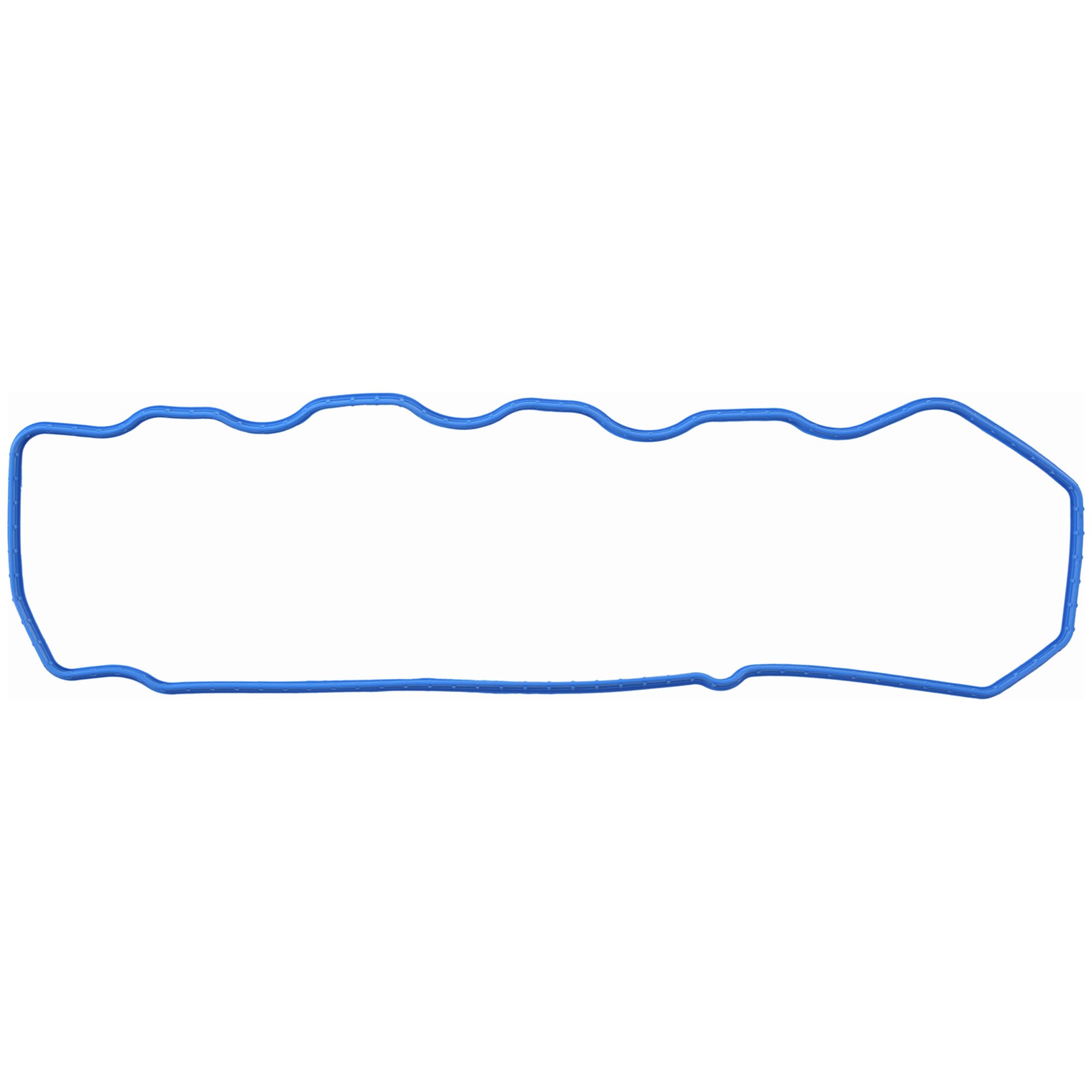 FEL-PRO Valve Cover Gasket VS50785R