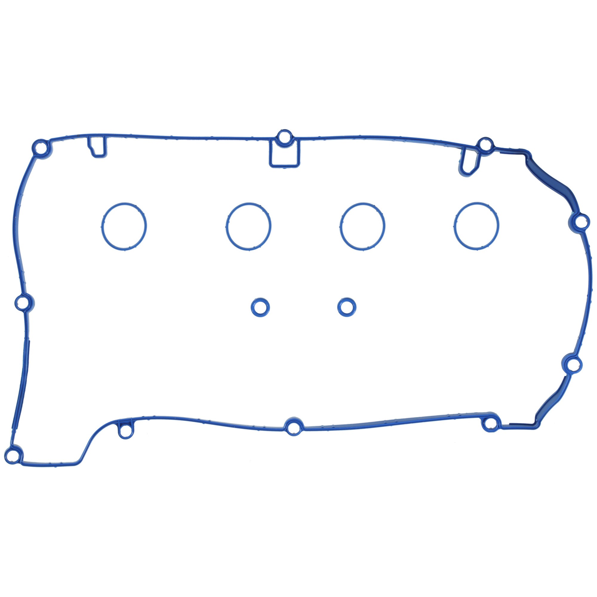 FEL-PRO Valve Cover Gasket VS50788R