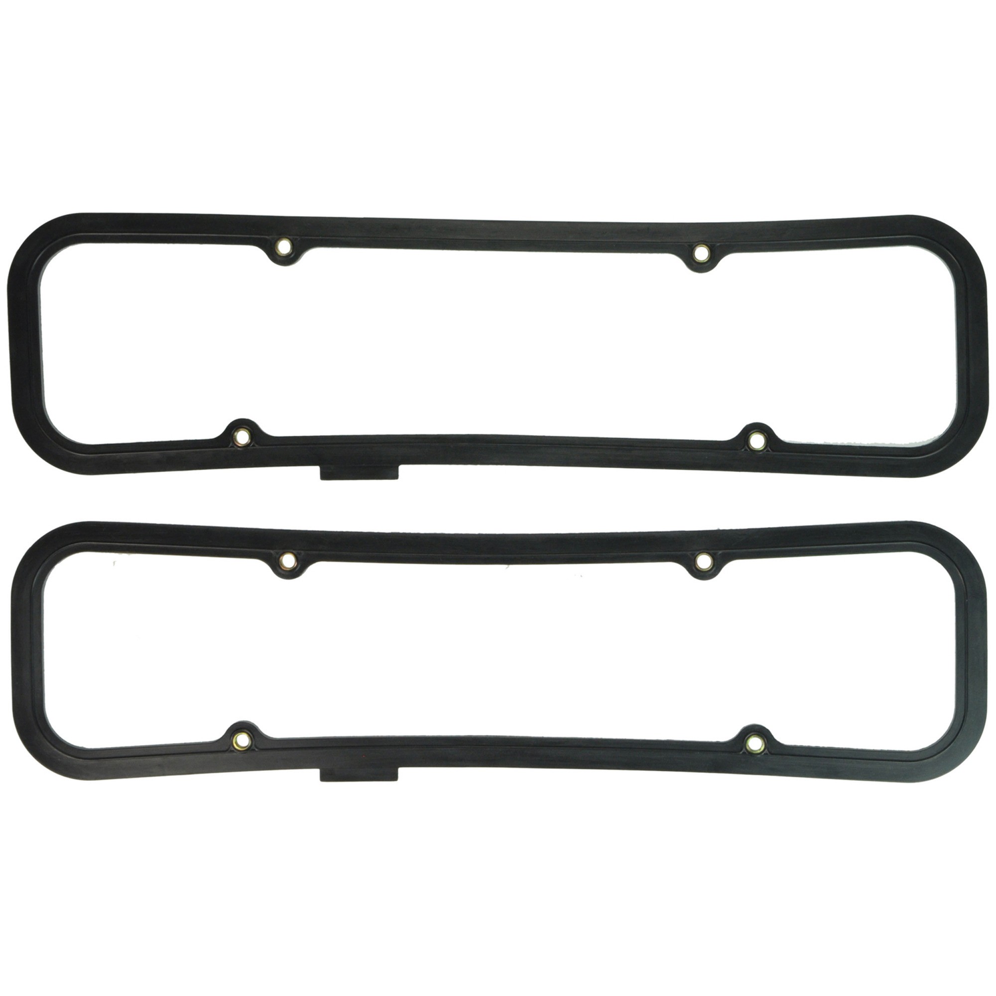 FEL-PRO Valve Cover Gasket VS50789R