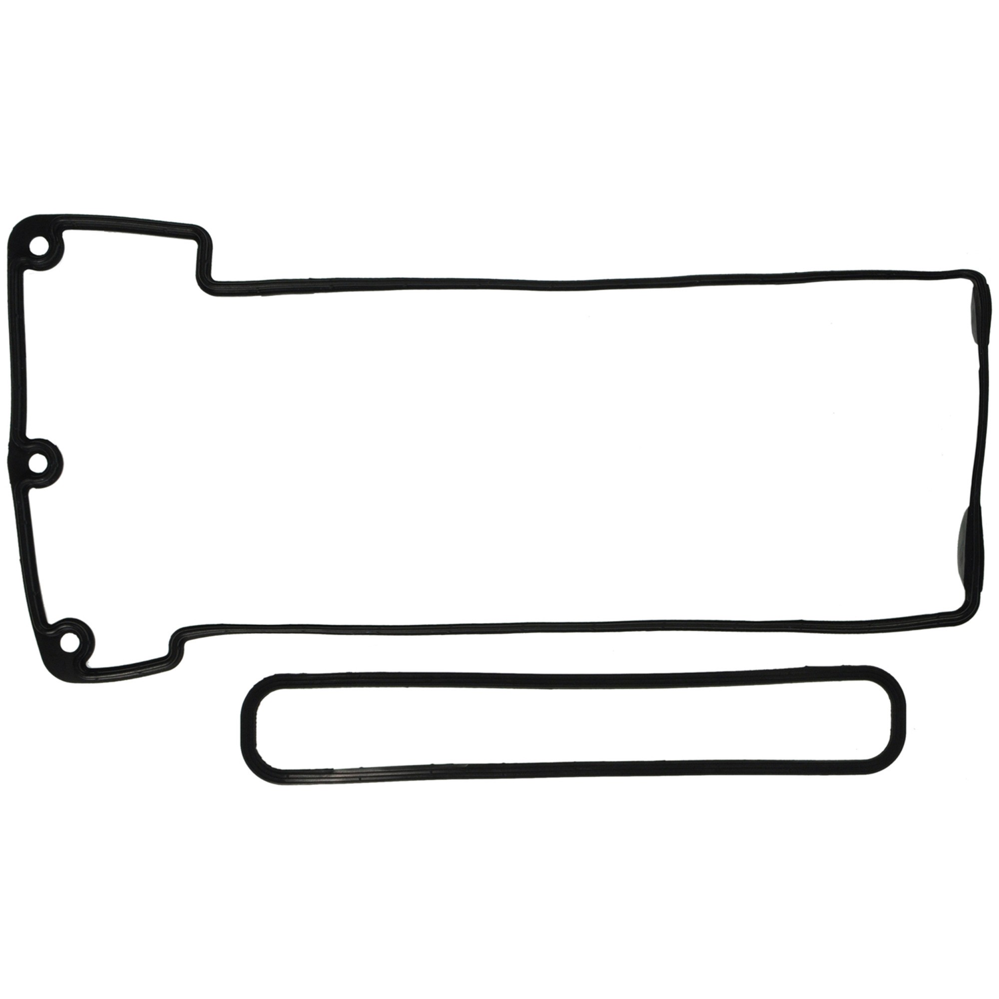 FEL-PRO Valve Cover Gasket VS50791R
