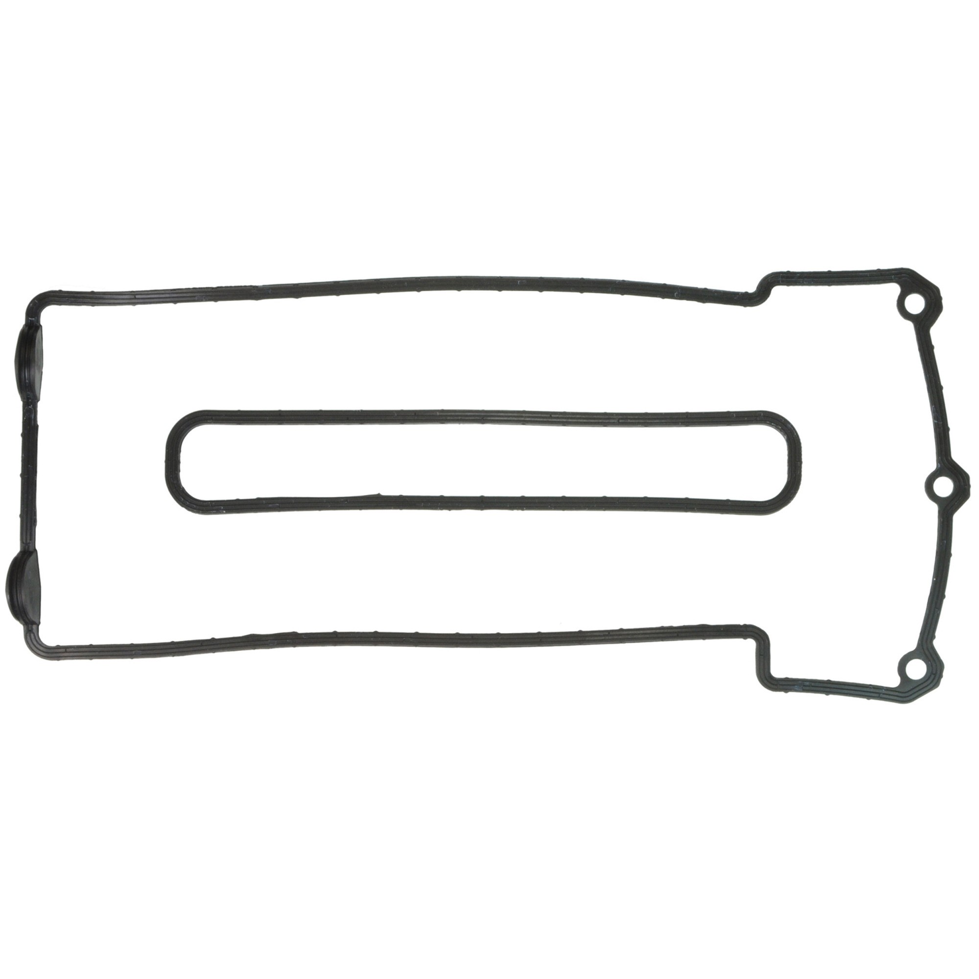 FEL-PRO Valve Cover Gasket VS50792R