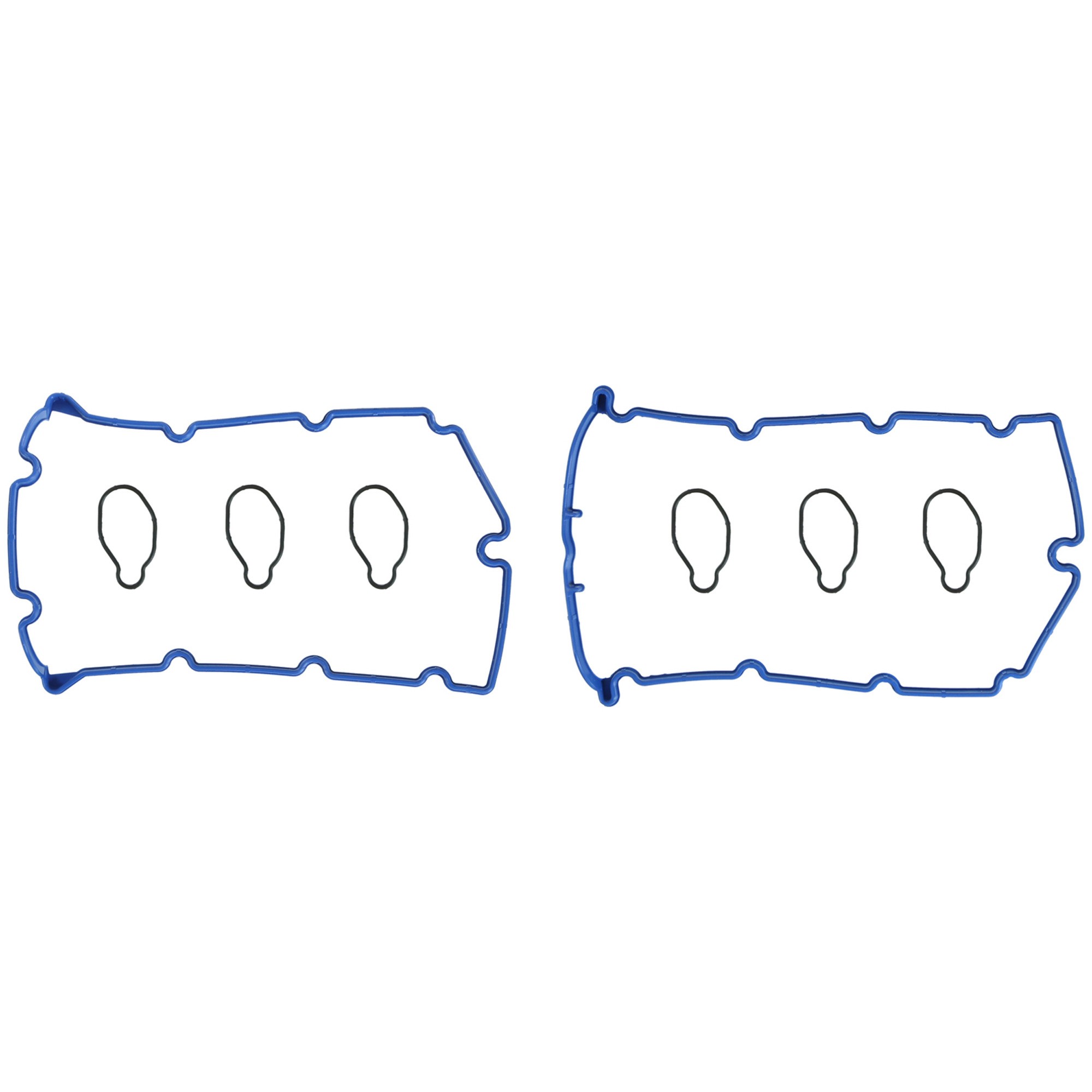 FEL-PRO Valve Cover Gasket VS50794R