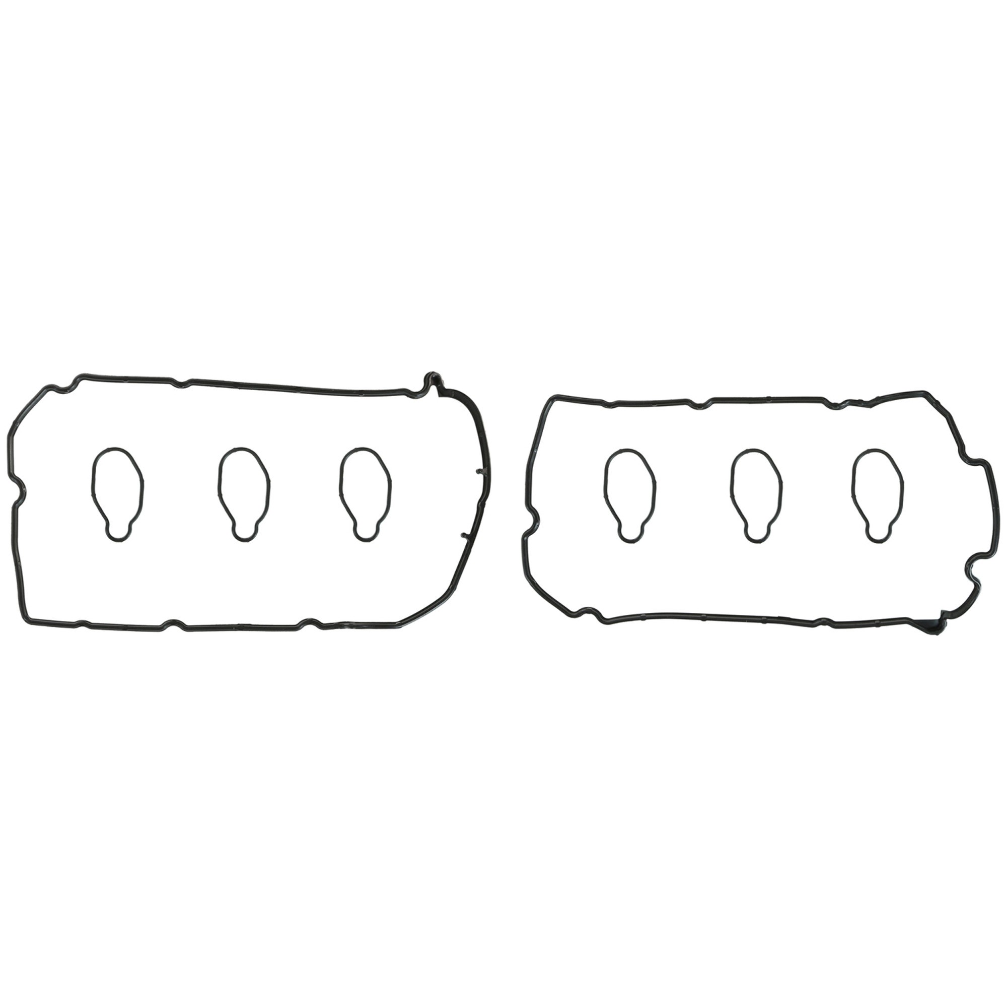 FEL-PRO Valve Cover Gasket VS50796R