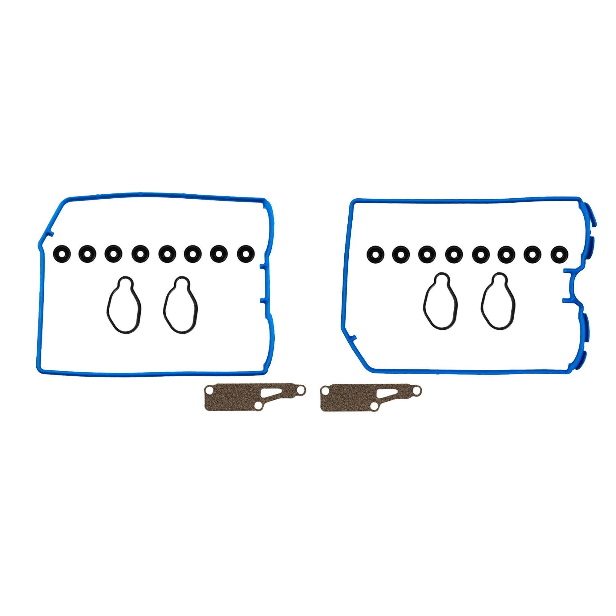 FEL-PRO Valve Cover Gasket VS50799R