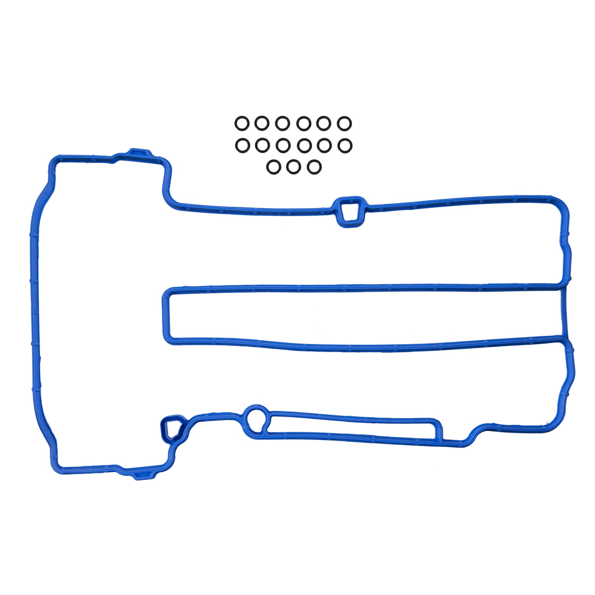 FEL-PRO Valve Cover Gasket VS50807R