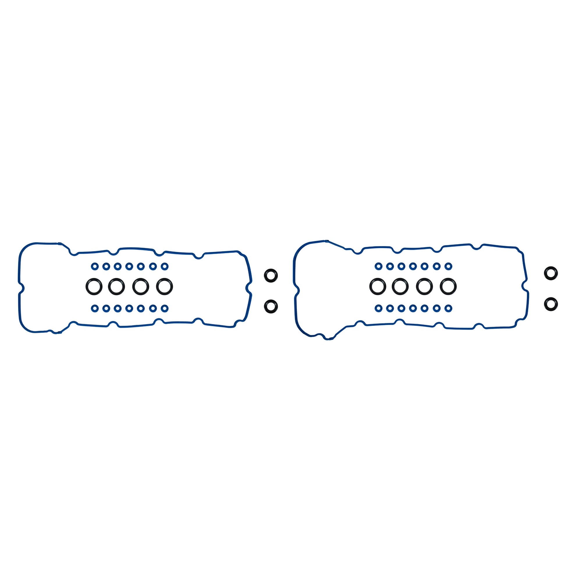 FEL-PRO Valve Cover Gasket VS50811R