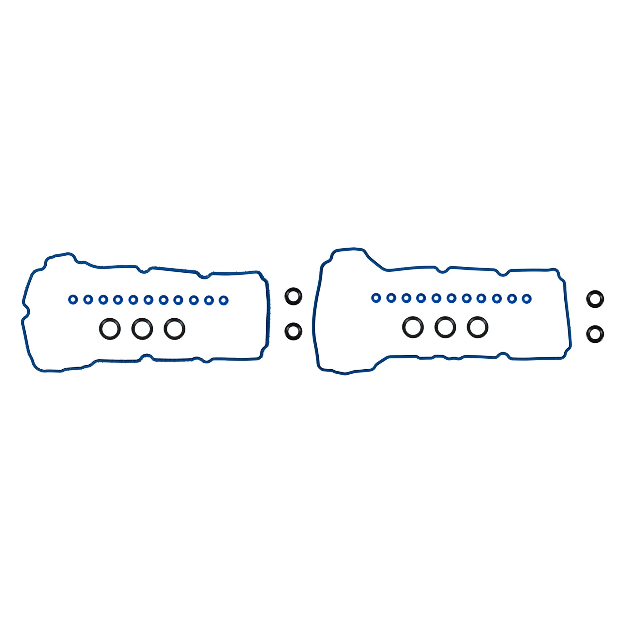 FEL-PRO Valve Cover Gasket VS50814R