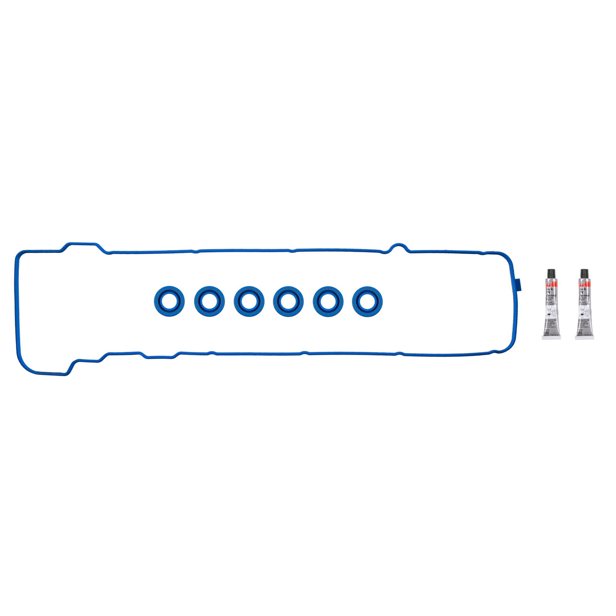 FEL-PRO Valve Cover Gasket VS50816R