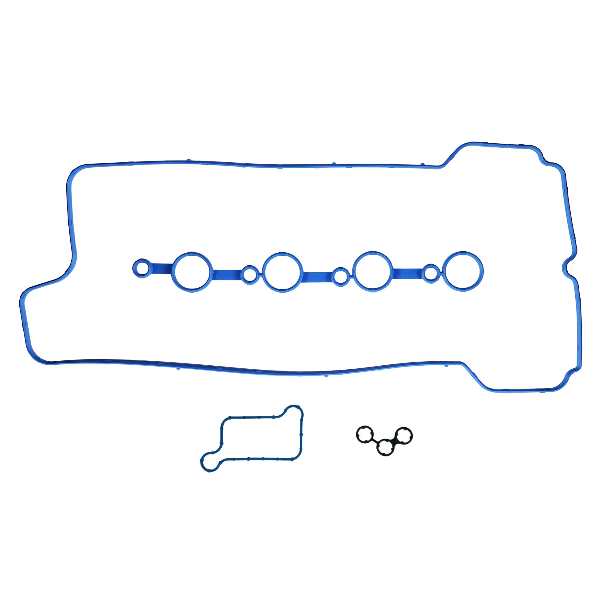 FEL-PRO Valve Cover Gasket VS50818R