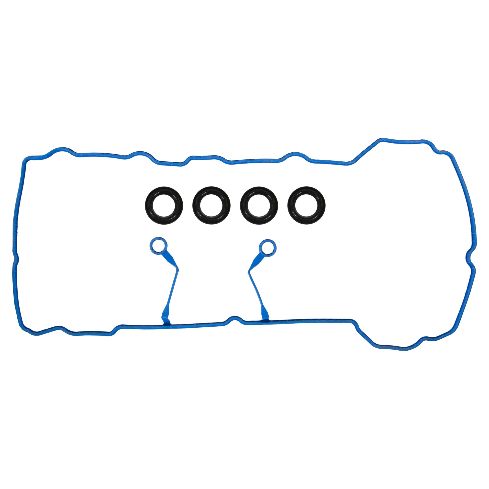 FEL-PRO Valve Cover Gasket VS50824R