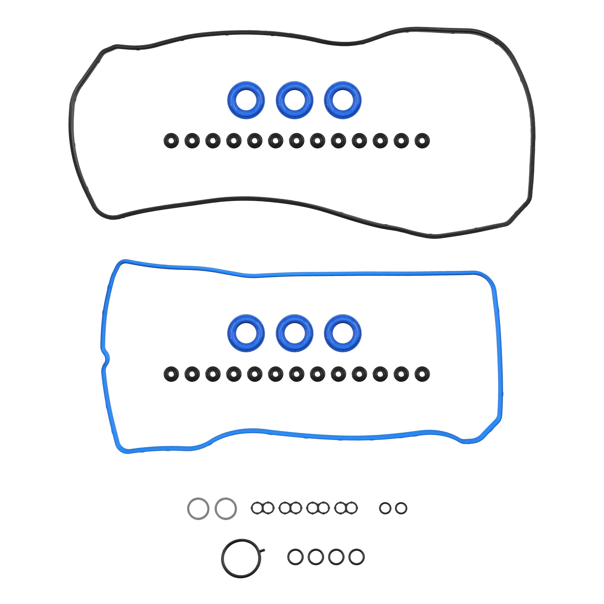 FEL-PRO Valve Cover Gasket VS50826R