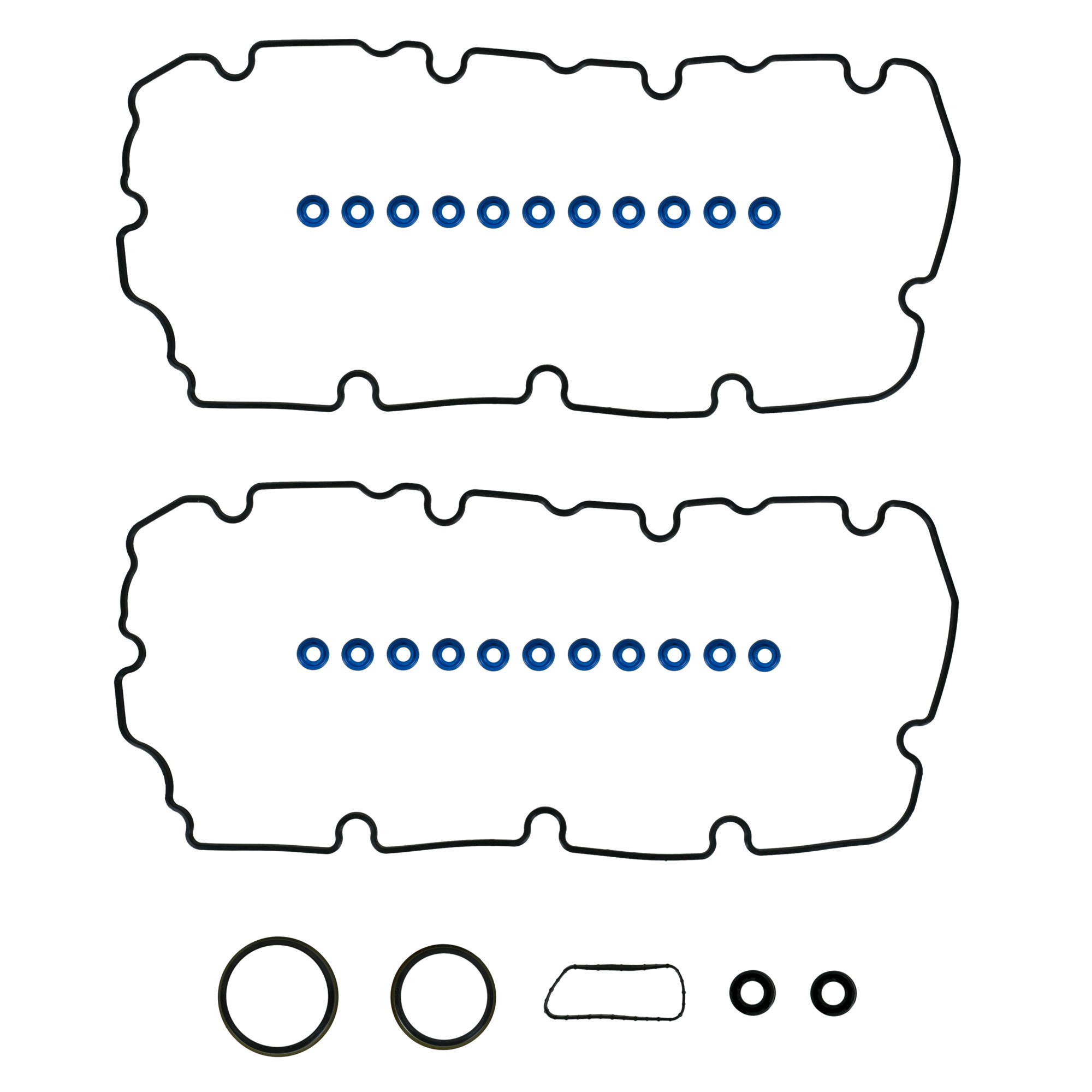 FEL-PRO Valve Cover Gasket VS50827R