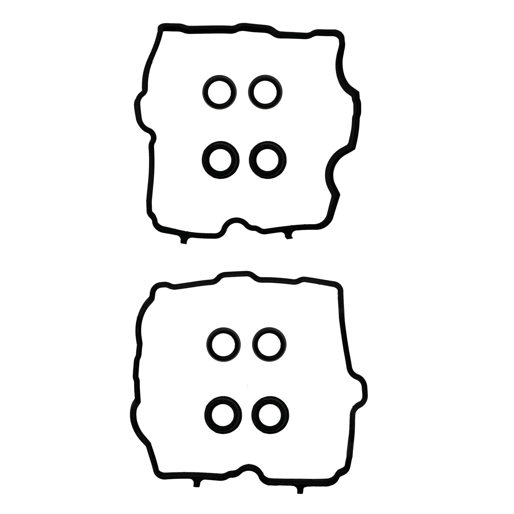 FEL-PRO Valve Cover Gasket VS50830R