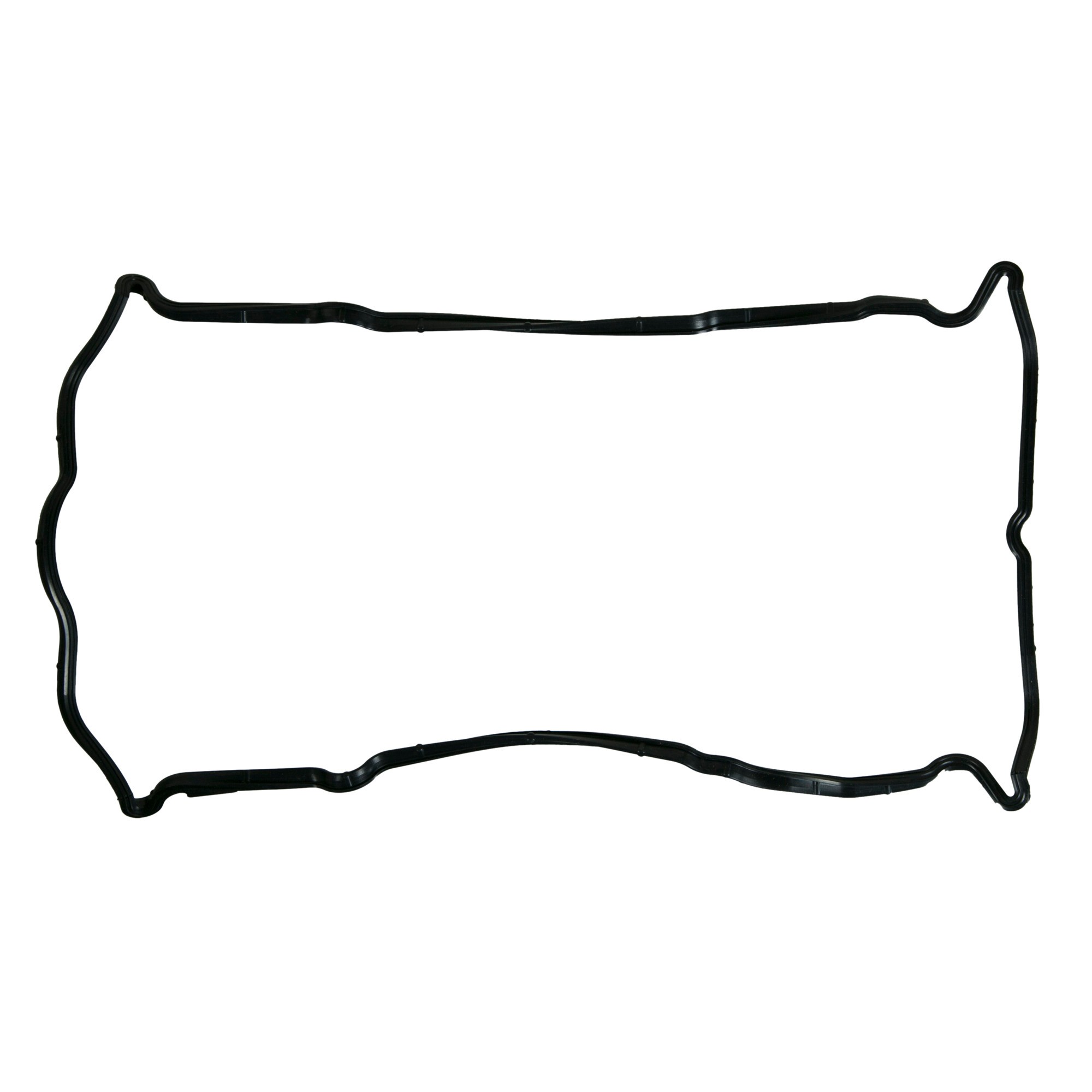 FEL-PRO Valve Cover Gasket VS50831R