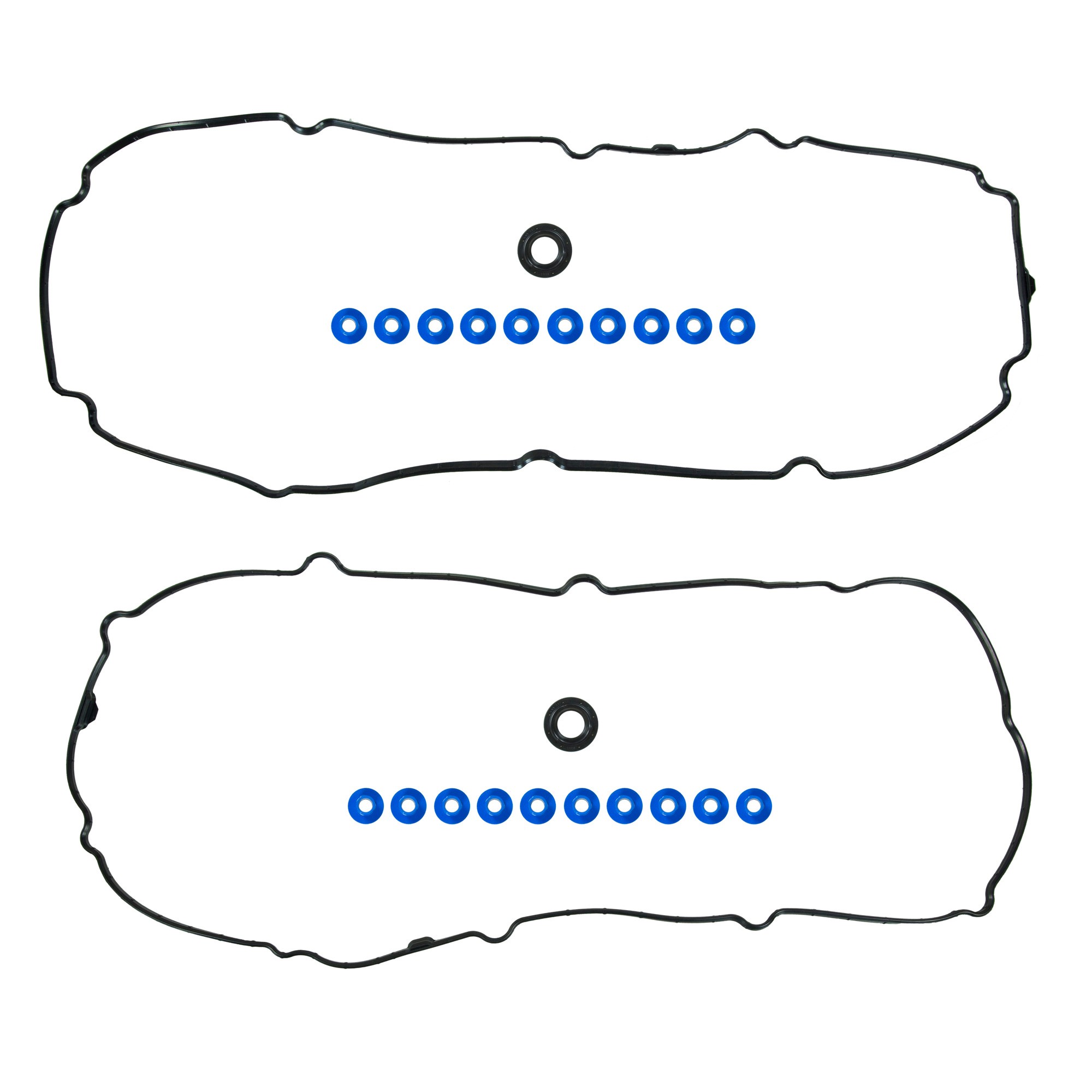 FEL-PRO Valve Cover Gasket VS50833R