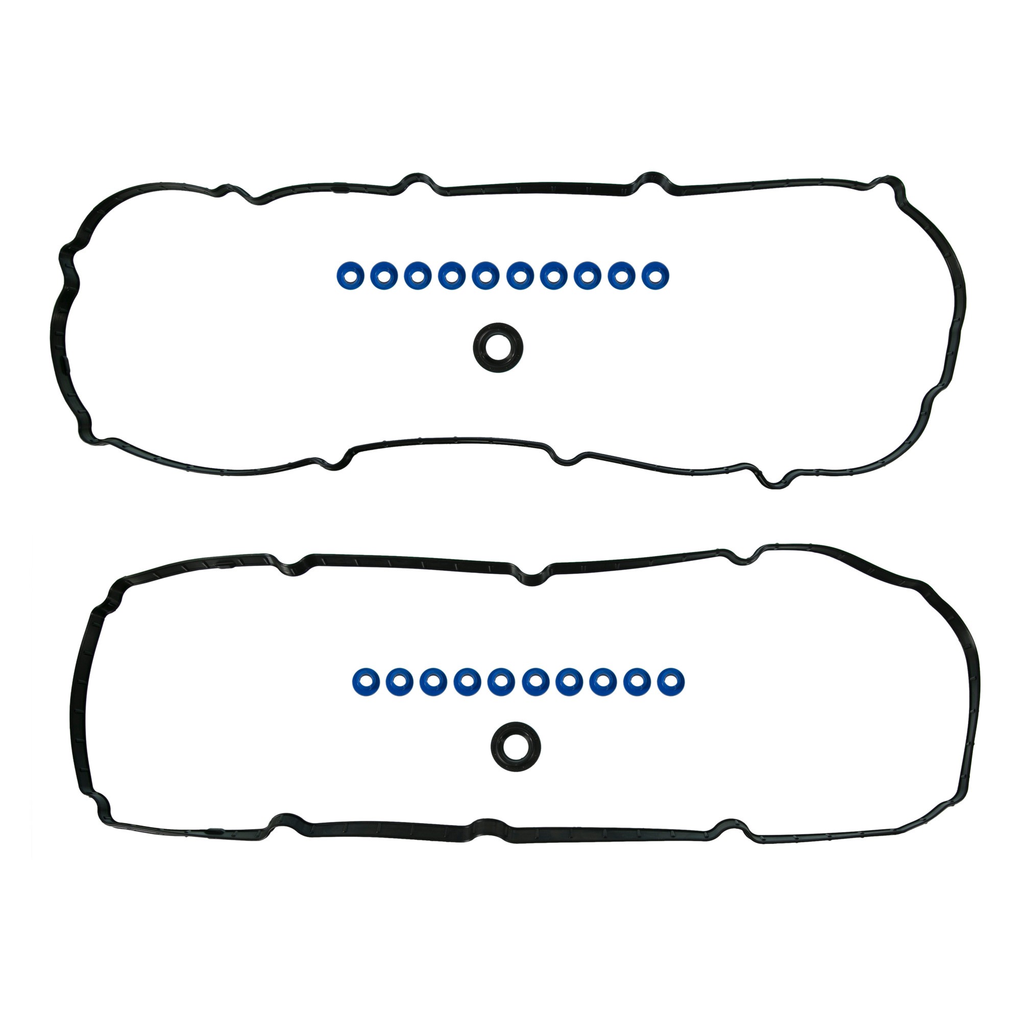 FEL-PRO Valve Cover Gasket VS50835R