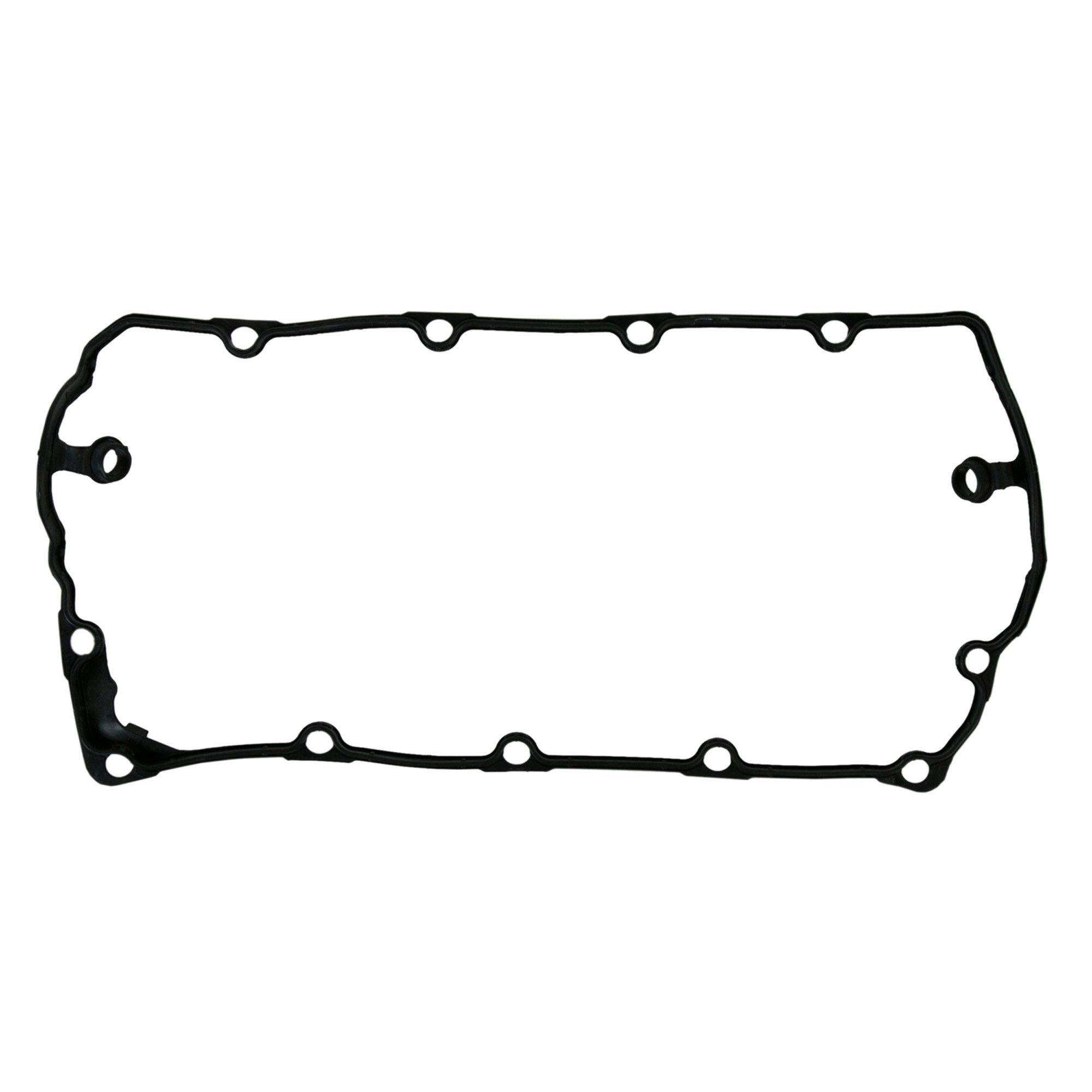 FEL-PRO Valve Cover Gasket VS50841R