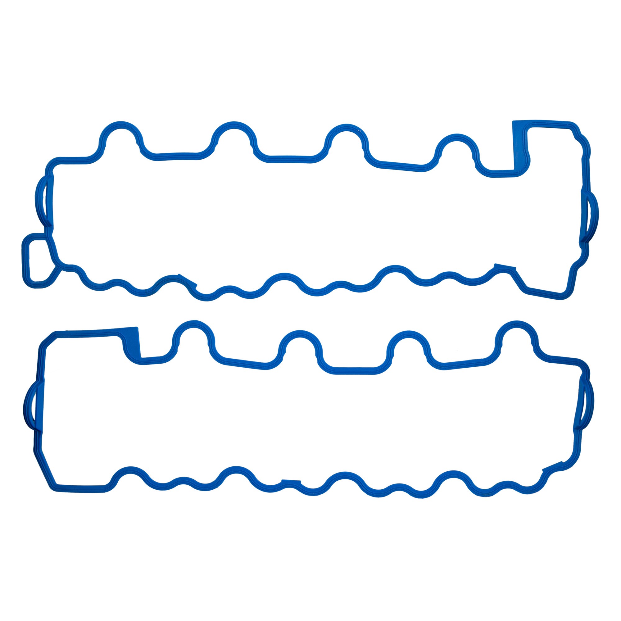 FEL-PRO Valve Cover Gasket VS50842R