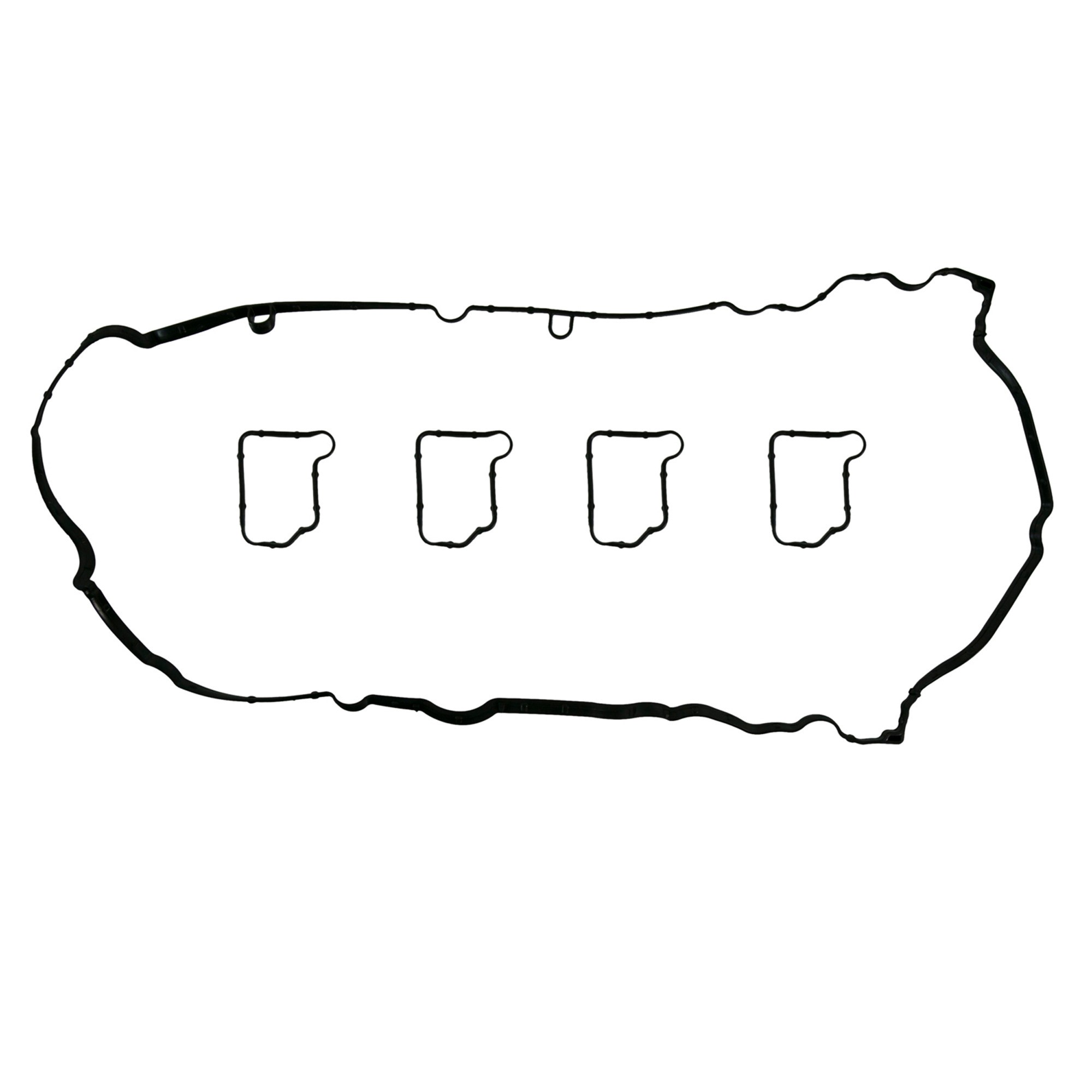 FEL-PRO Valve Cover Gasket VS50852R