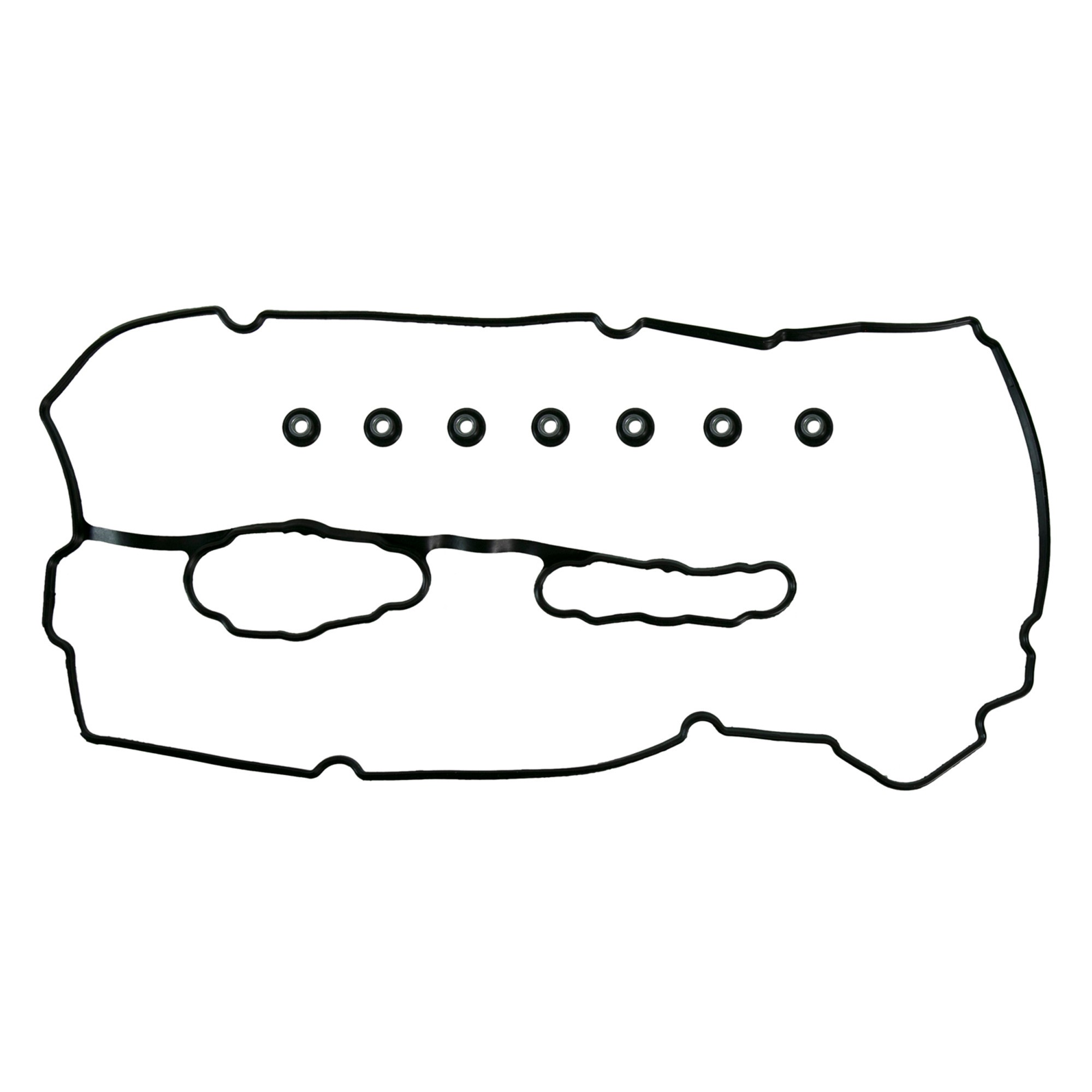 FEL-PRO Valve Cover Gasket VS50855R