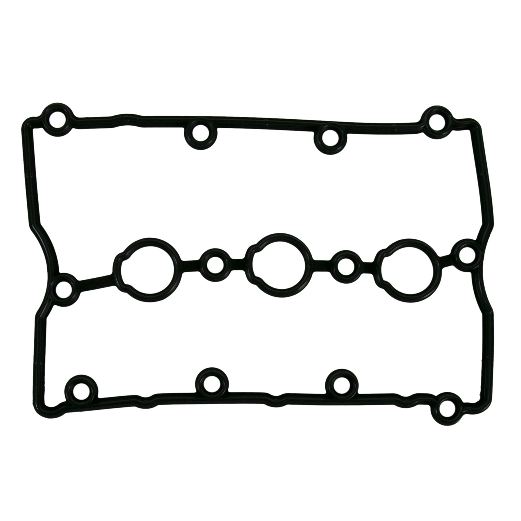 FEL-PRO Valve Cover Gasket VS50857R