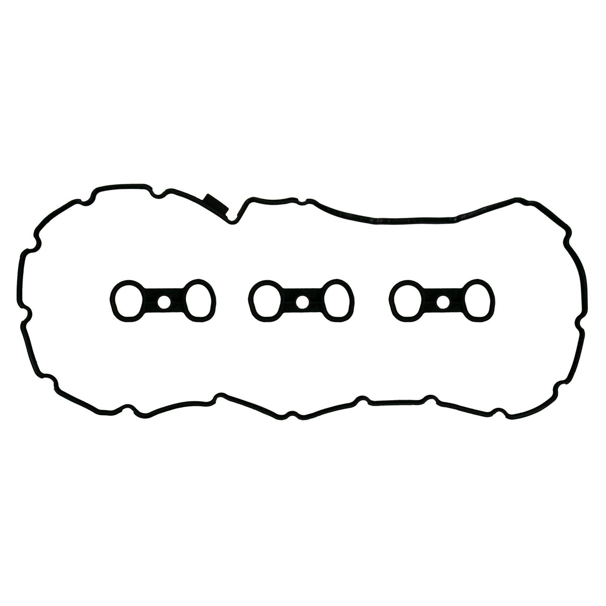 FEL-PRO Valve Cover Gasket VS50859R