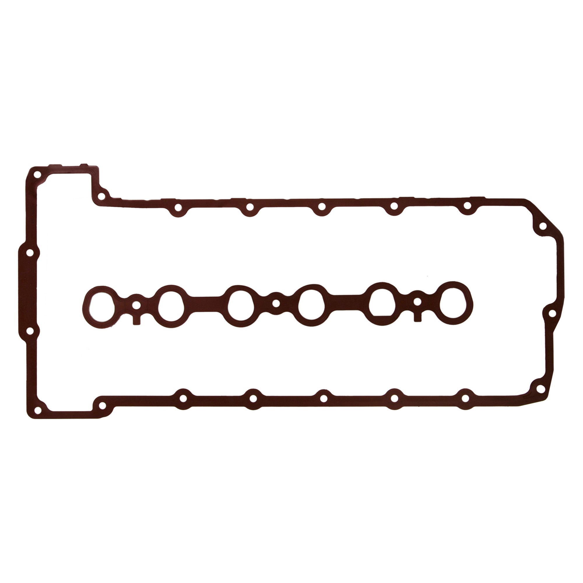FEL-PRO Valve Cover Gasket VS50860R