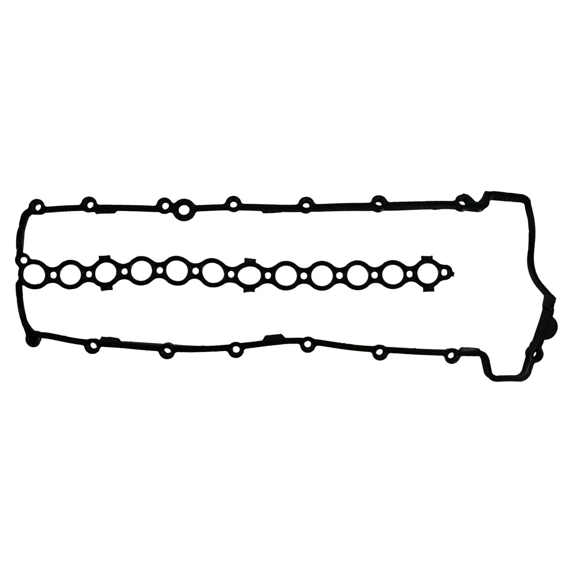 FEL-PRO Valve Cover Gasket VS50864R