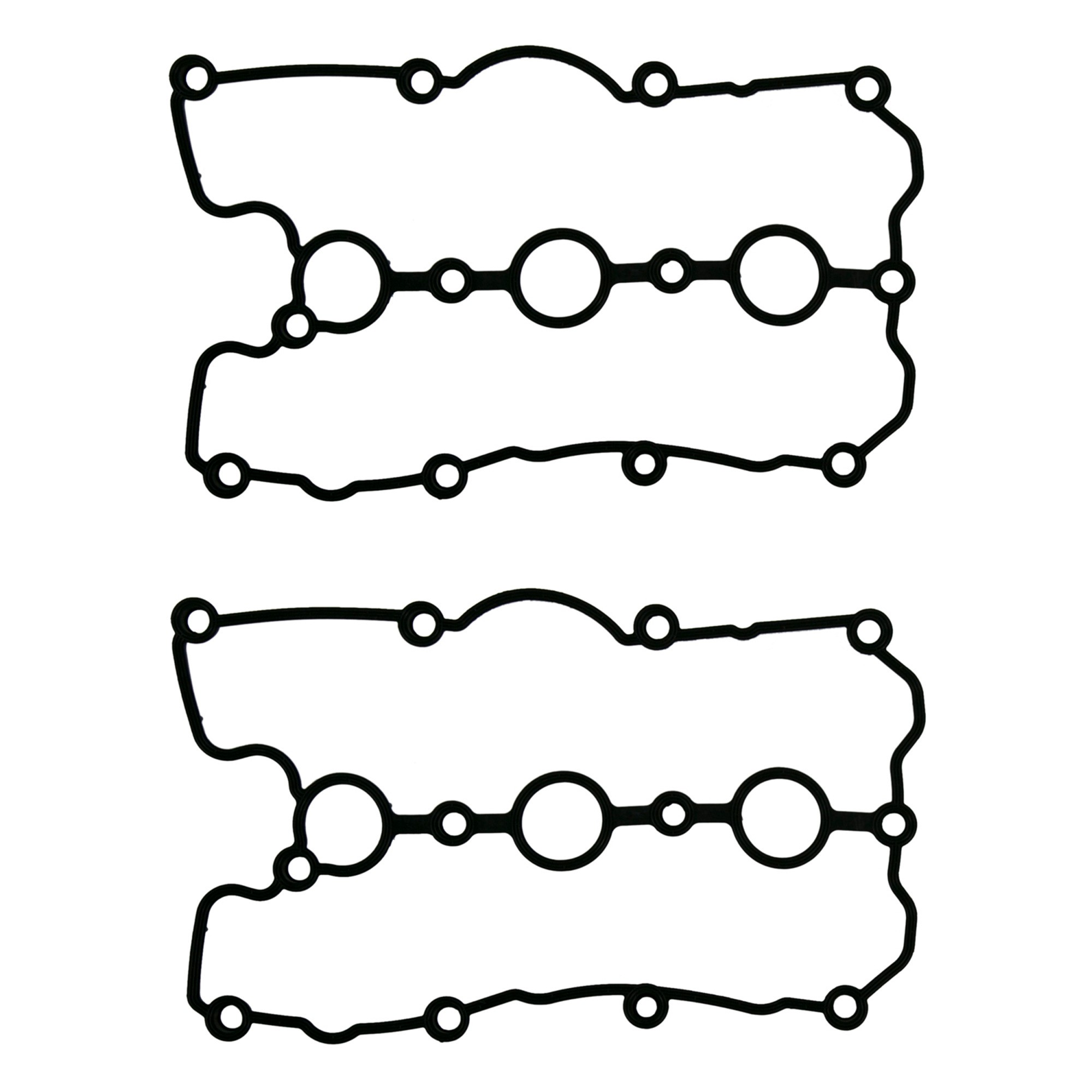 FEL-PRO Valve Cover Gasket VS50865R