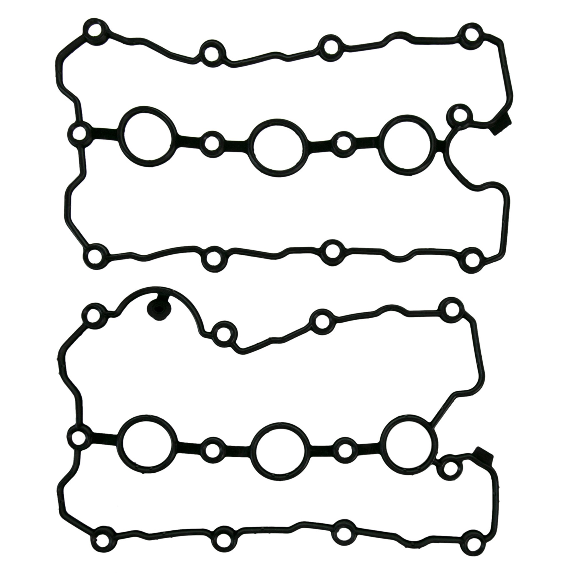 FEL-PRO Valve Cover Gasket VS50866R
