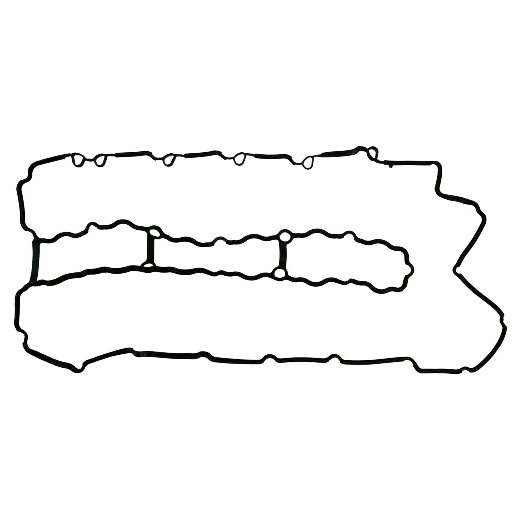 FEL-PRO Valve Cover Gasket VS50867R