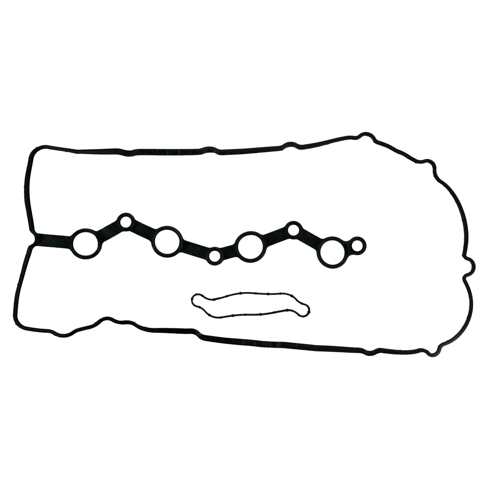 FEL-PRO Valve Cover Gasket VS50869R